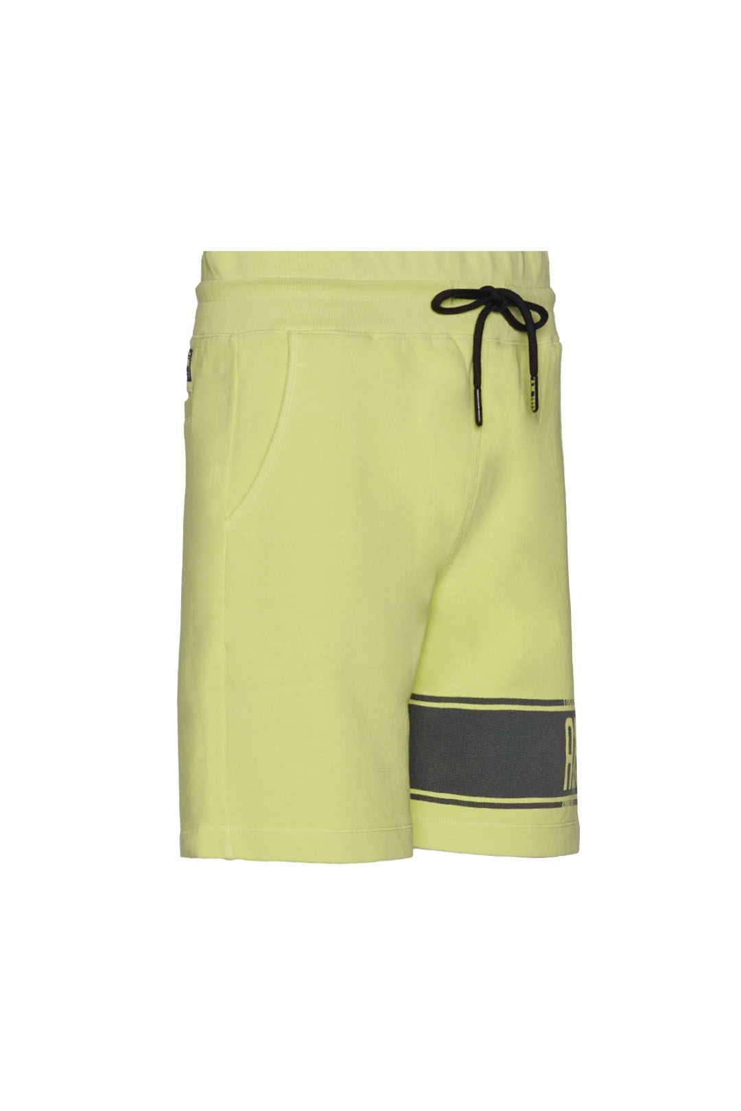 detail Bermudy bermuda 221BE134DF457