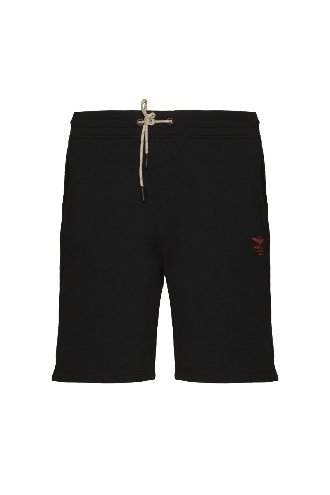 detail Bermudy bermuda active 221BE144F463