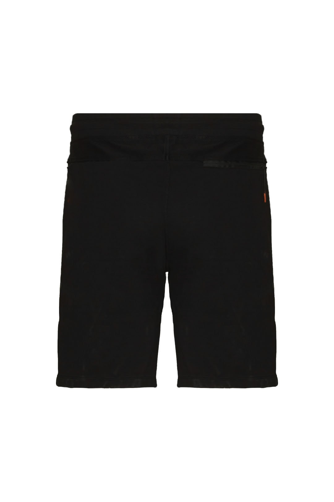 detail Bermudy bermuda active 221BE144F463