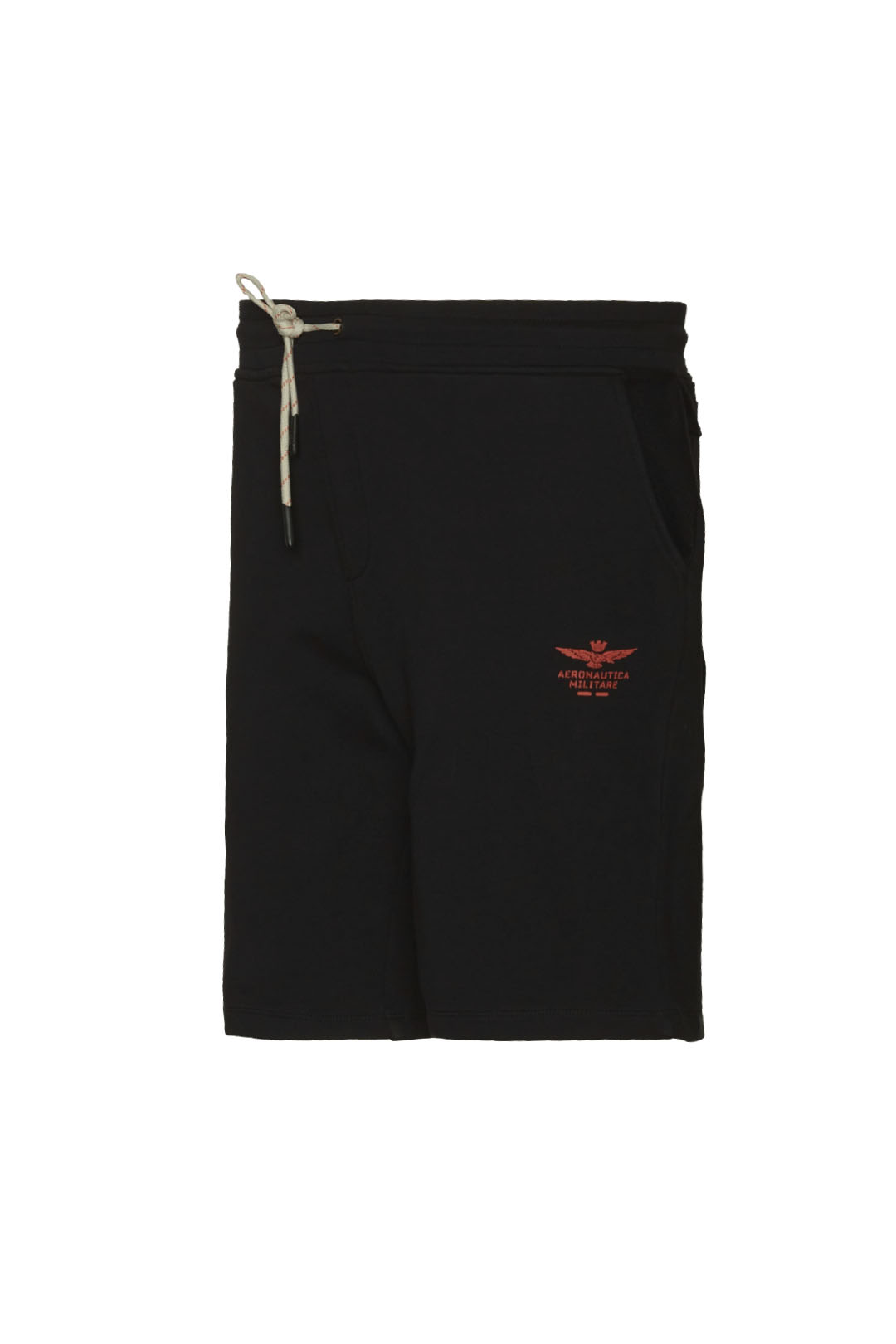 detail Bermudy bermuda active 221BE144F463