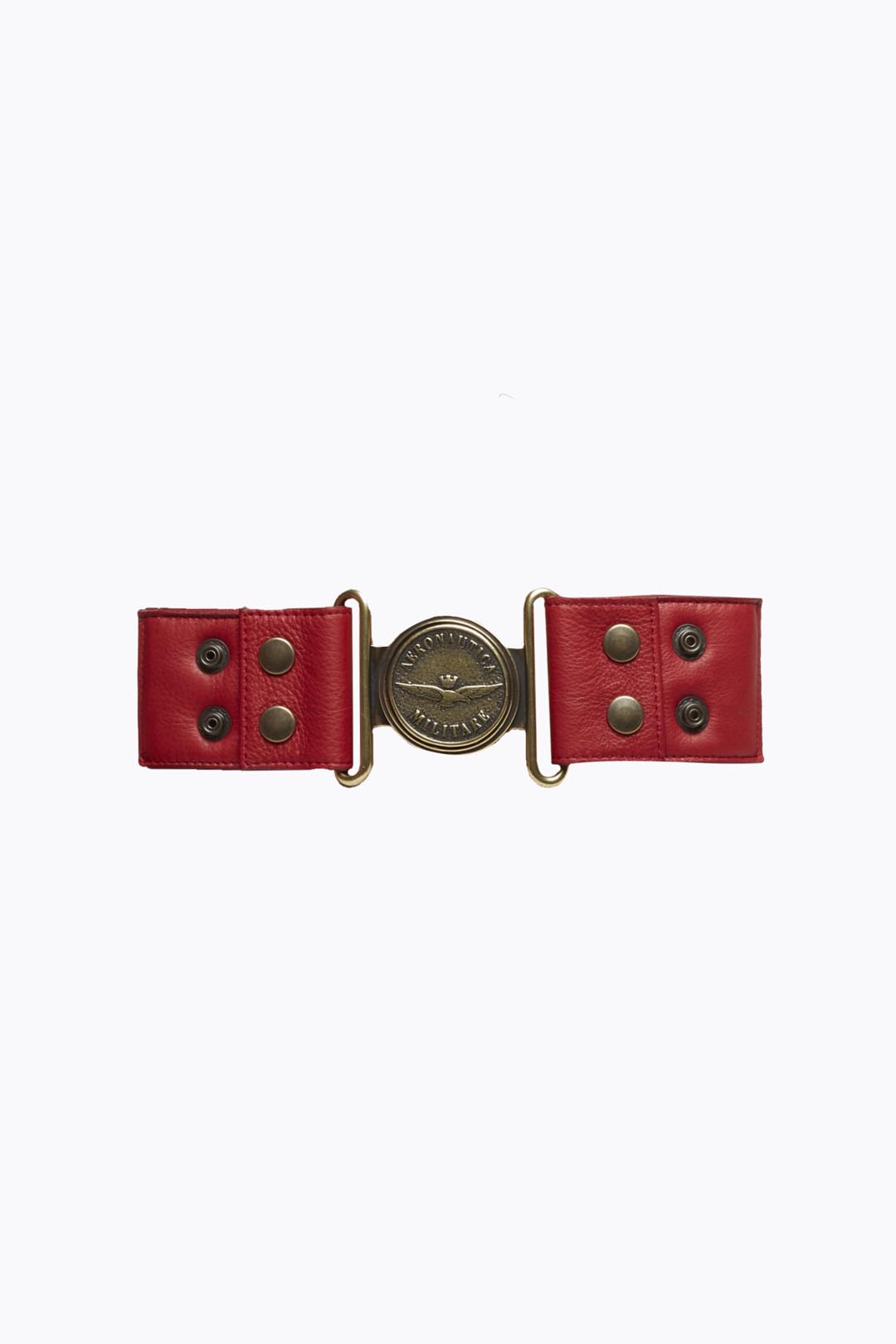 detail Opasek cintura arricciata 221CI282DCT2991