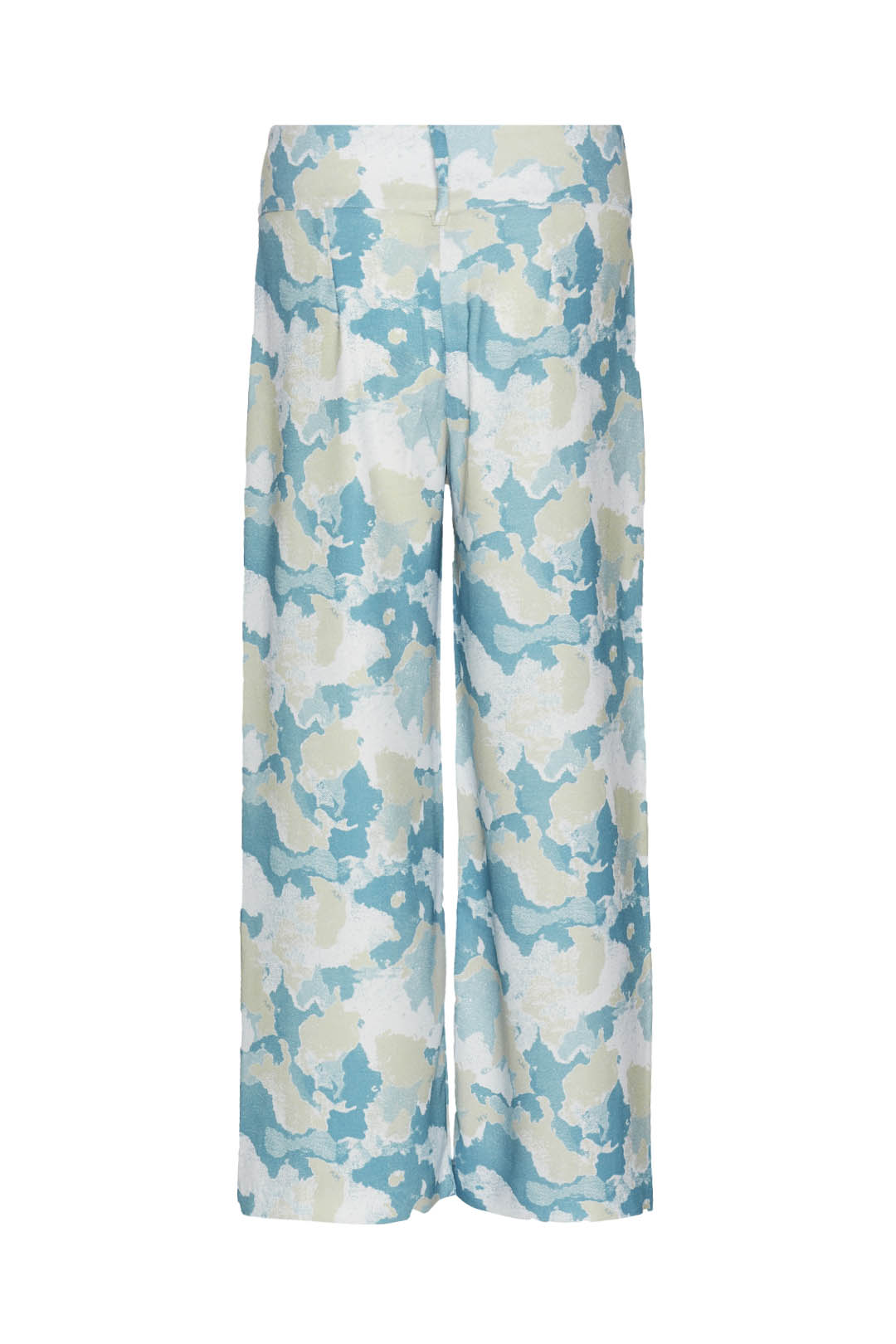 detail Kalhoty pantaloni 221PA1480DCT2949