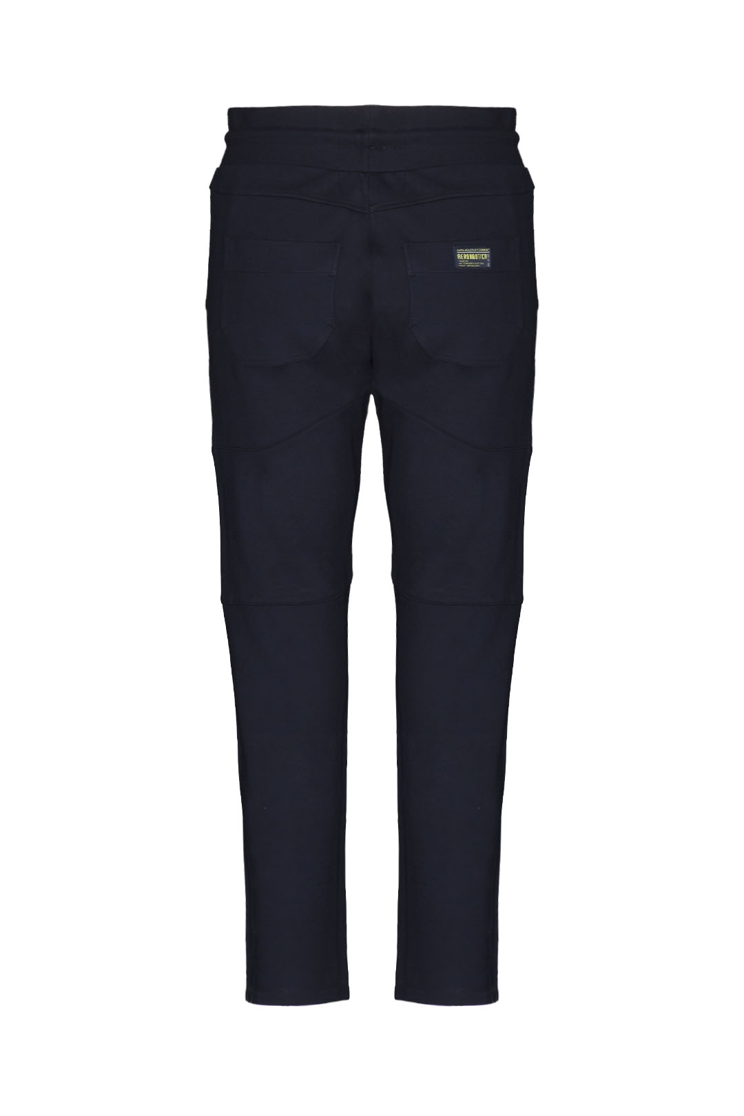 detail Kalhoty pantalone 221PF835DF421