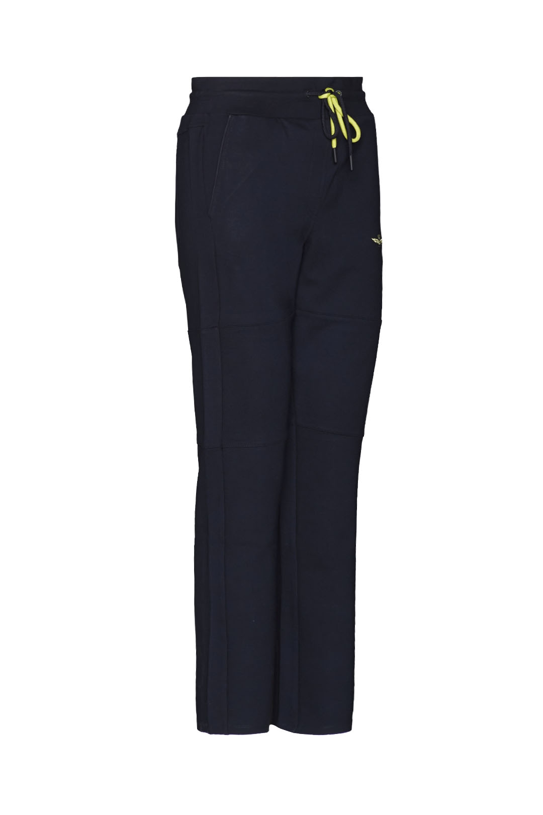 detail Kalhoty pantalone 221PF835DF421