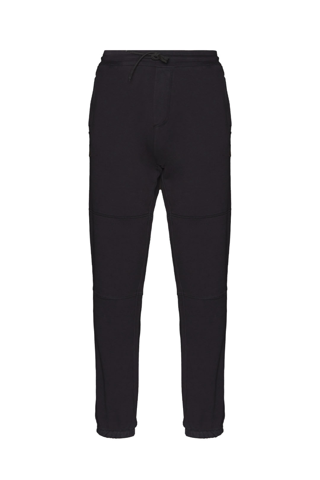 detail Kalhoty pantalone 221PF841F462