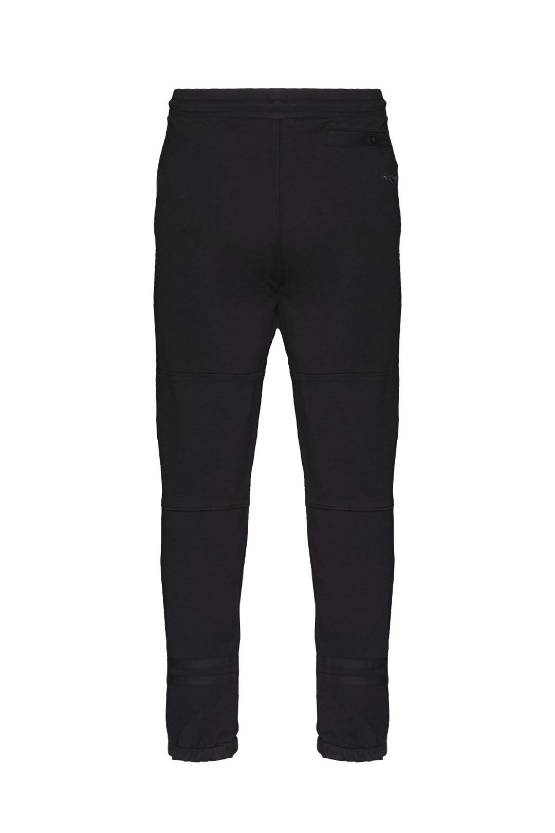 detail Kalhoty pantalone 221PF841F462