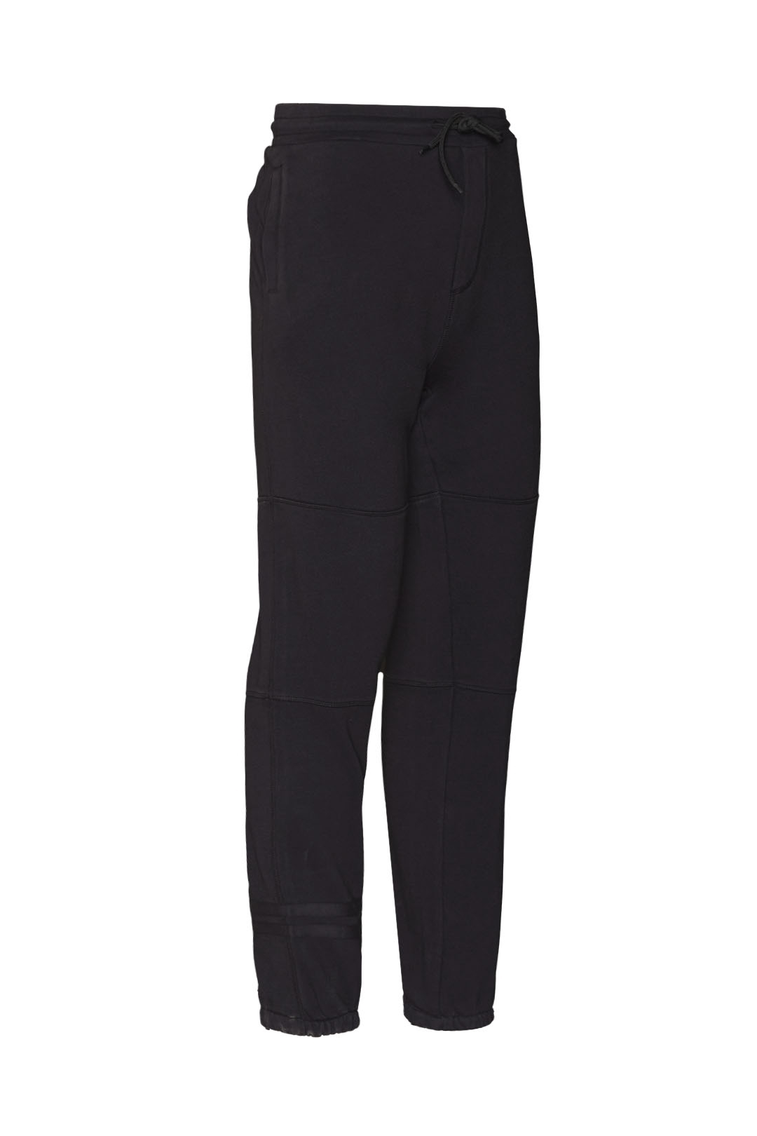 detail Kalhoty pantalone 221PF841F462