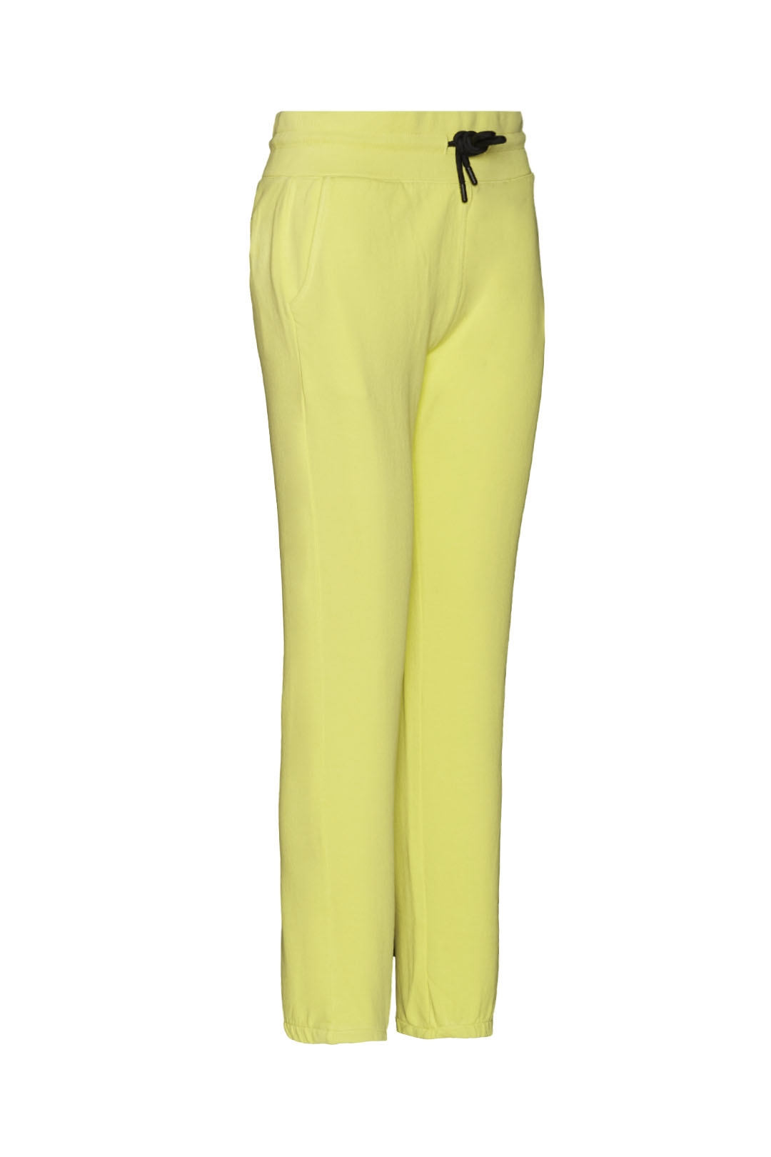 detail Kalhoty pantalone 221PF842DF457