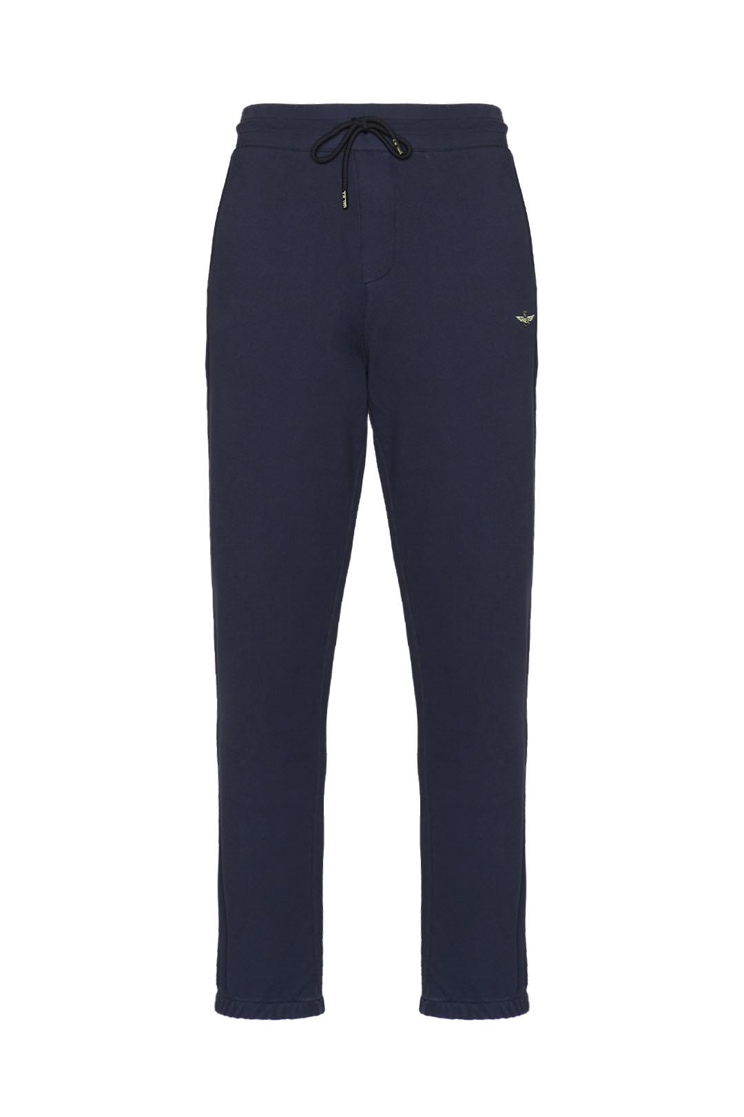 detail Kalhoty pantalone 221PF842F457
