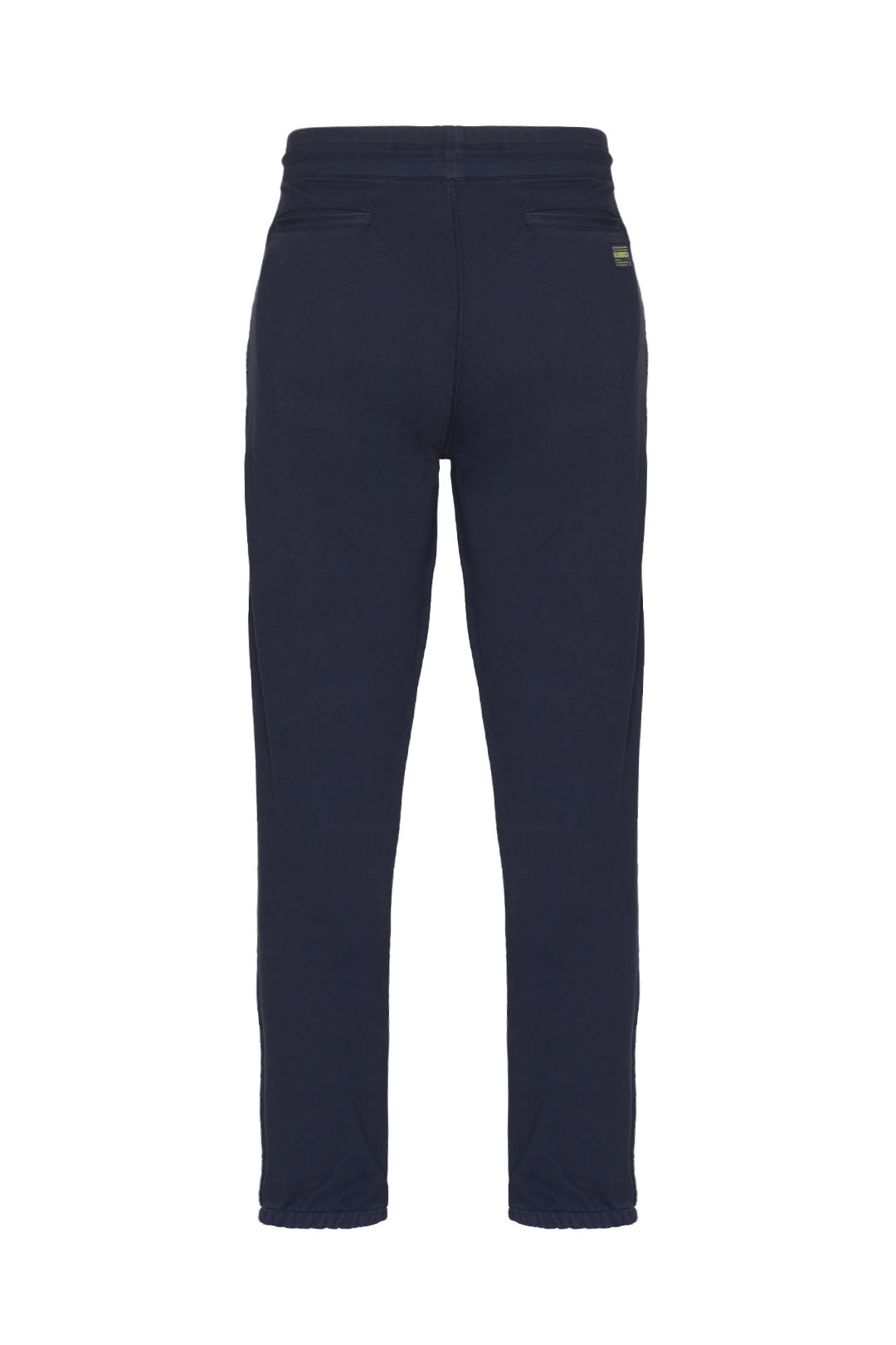 detail Kalhoty pantalone 221PF842F457