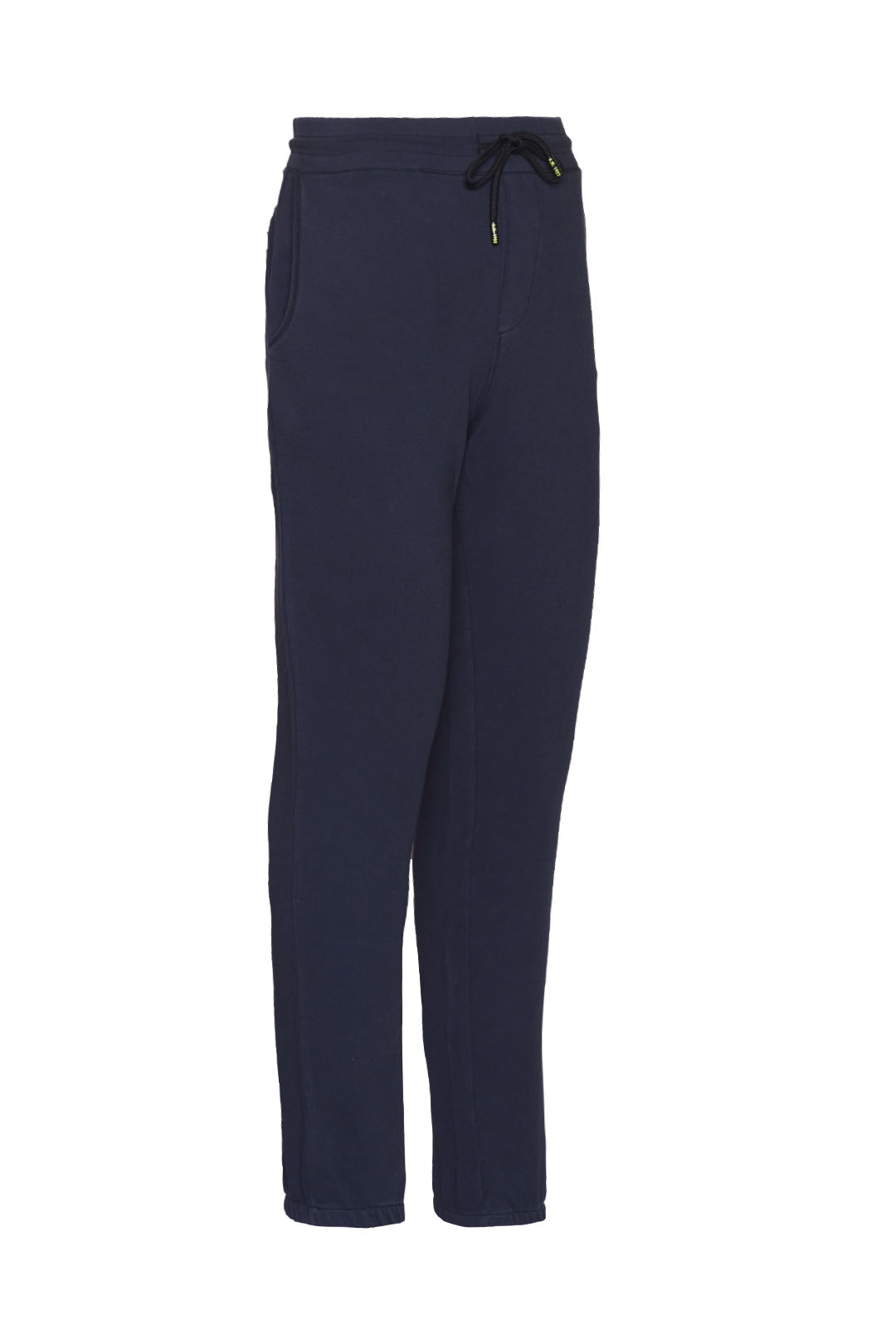 detail Kalhoty pantalone 221PF842F457