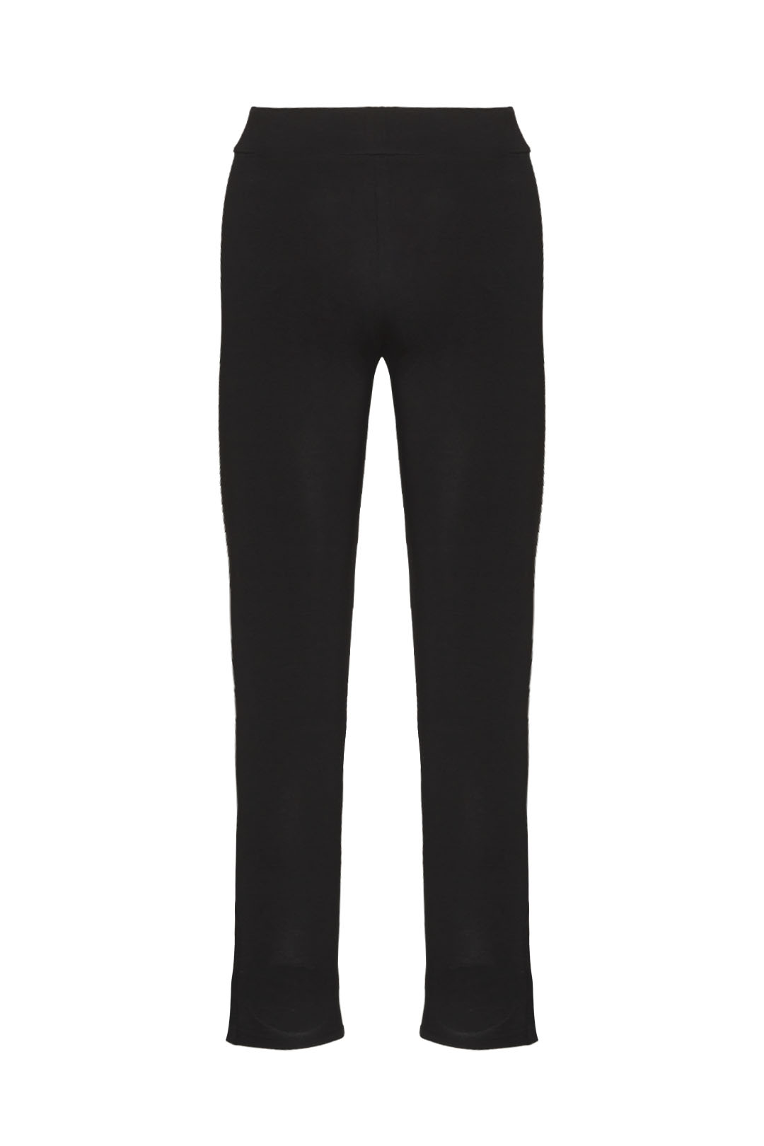 detail Legíny leggins 221PF848DJ519