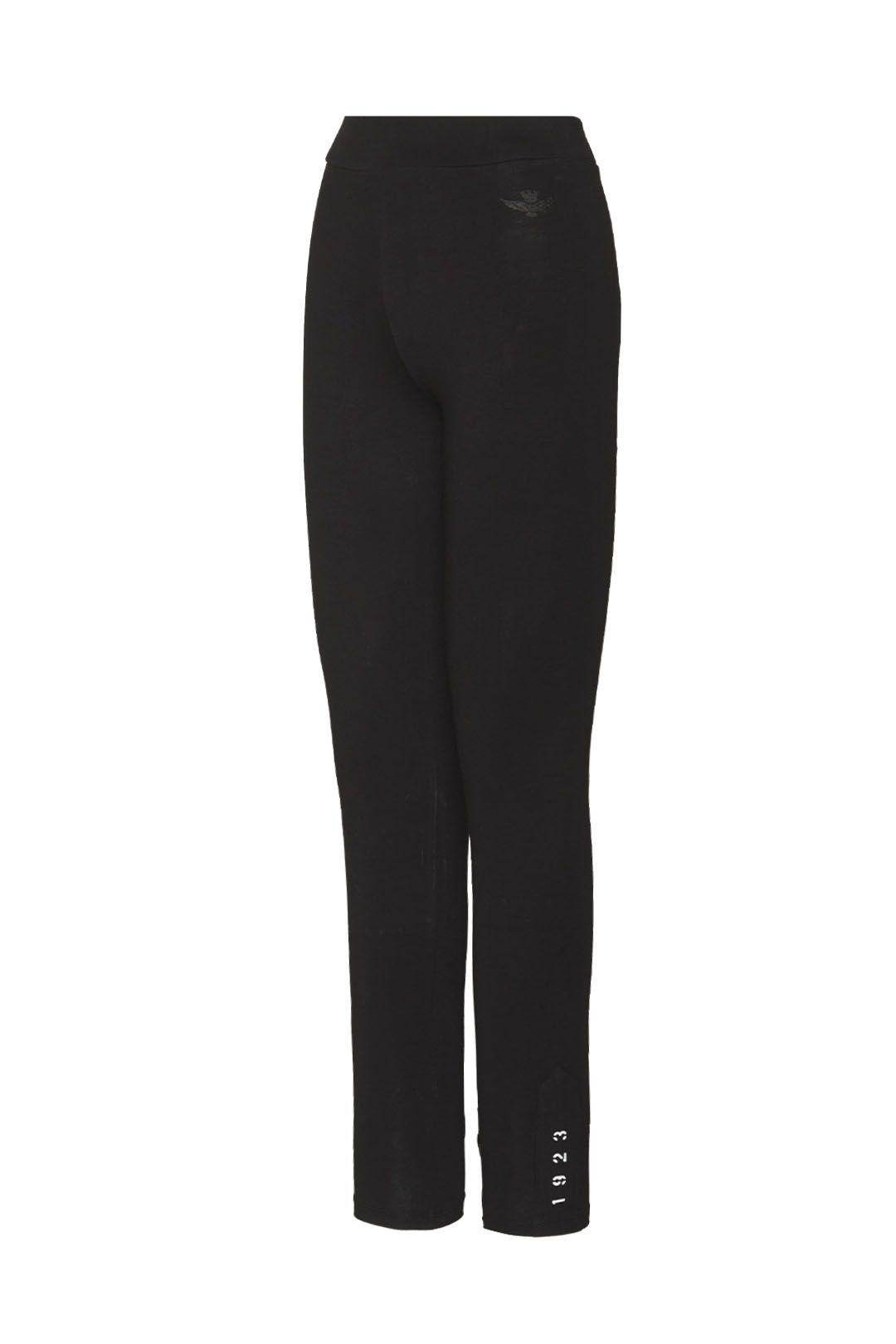 detail Legíny leggins 221PF848DJ519
