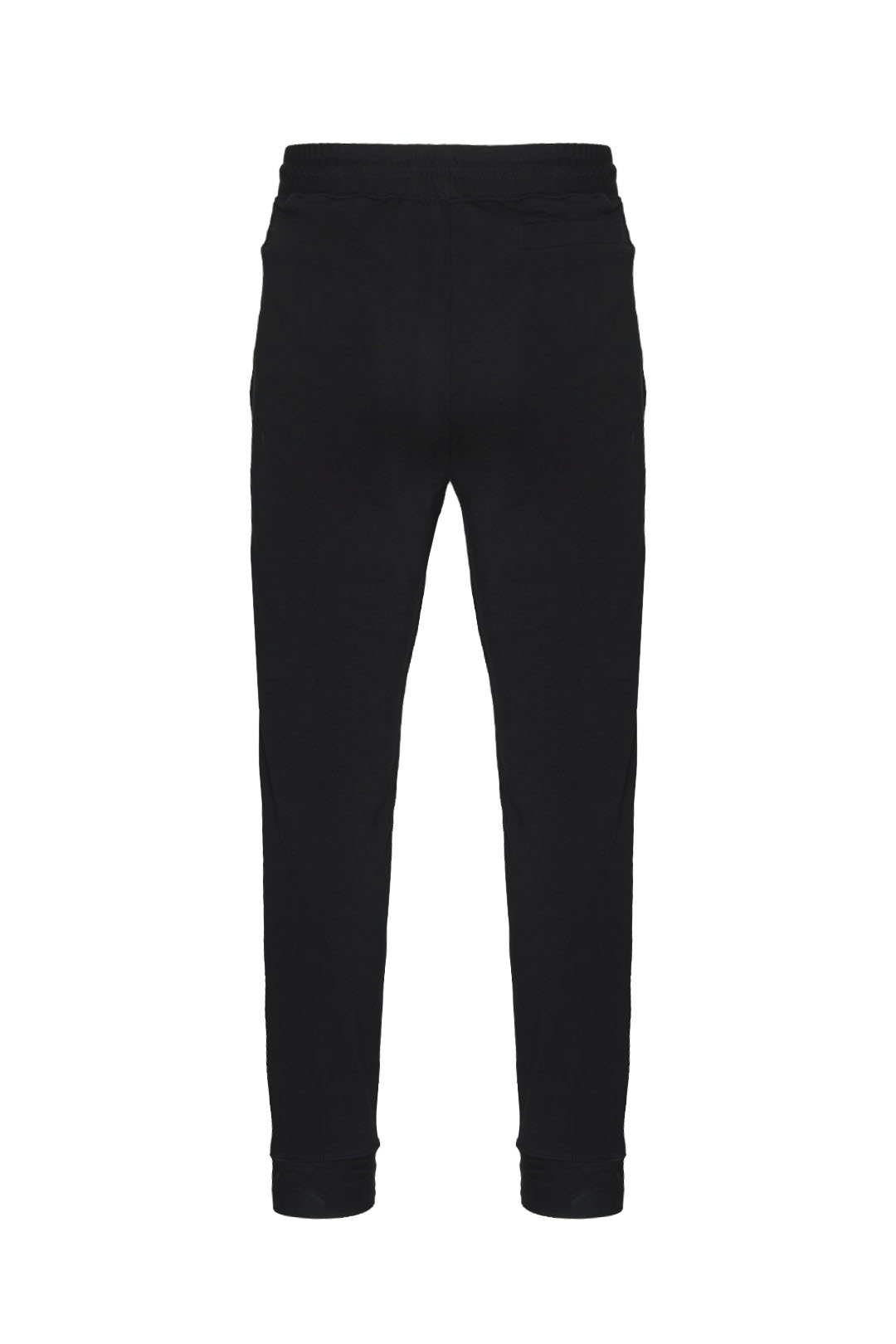 detail Kalhoty pantalone felpa 221PF850F459