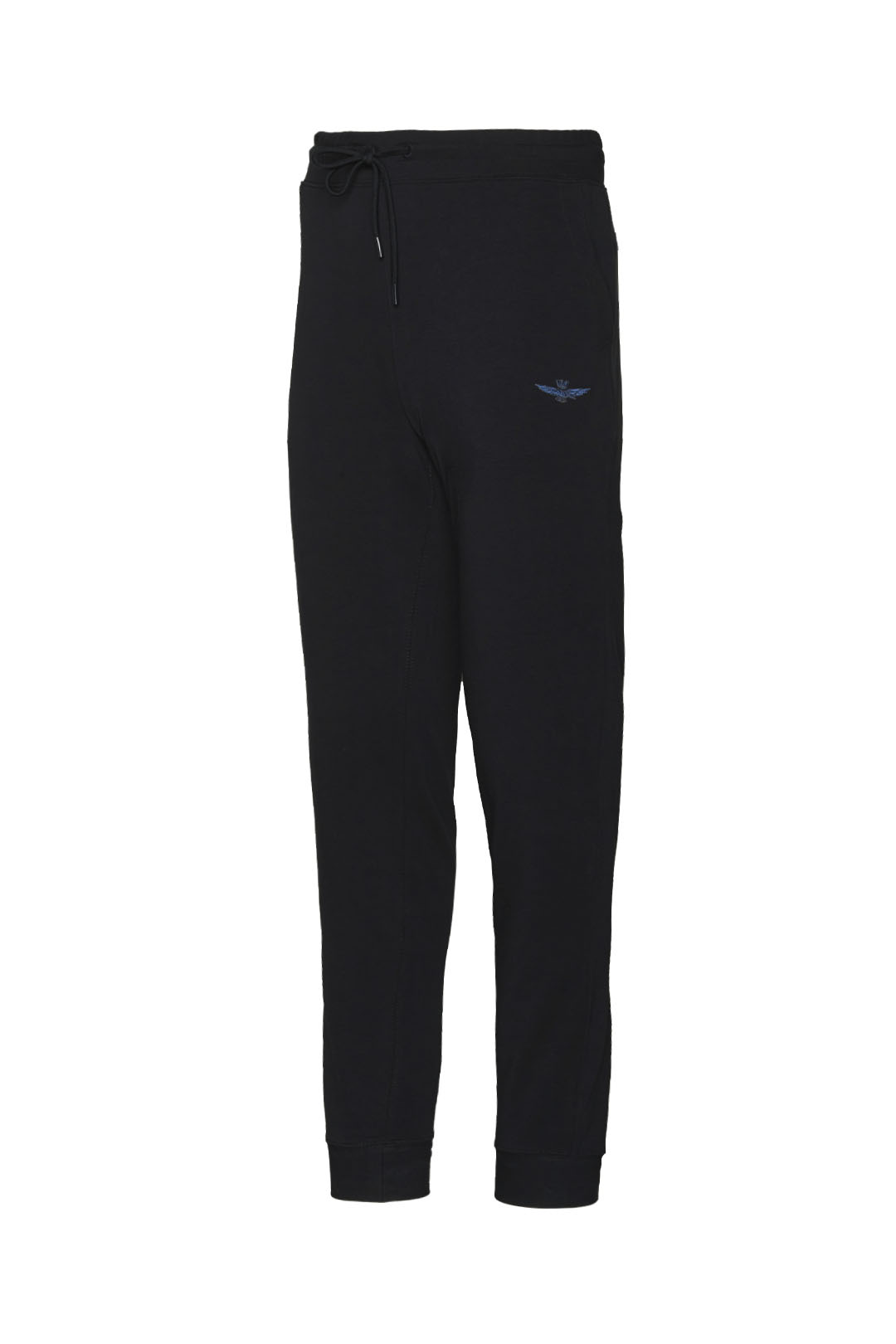 detail Kalhoty pantalone felpa 221PF850F459