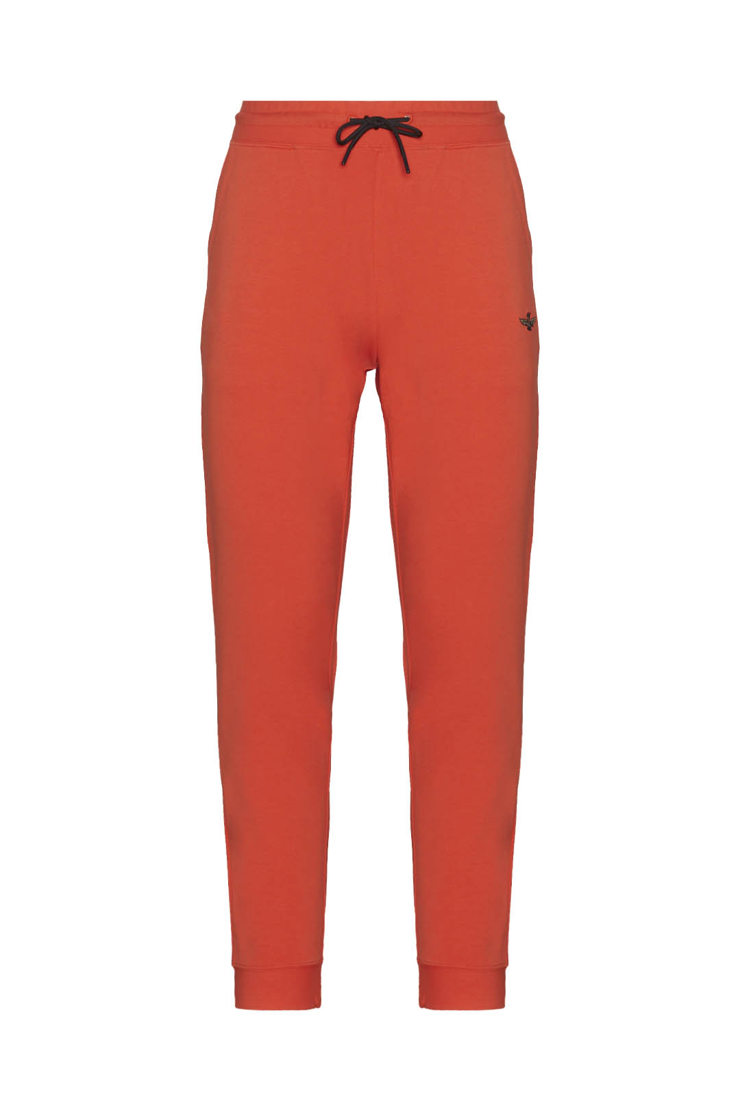 detail Kalhoty pantalone felpa 221PF850F459