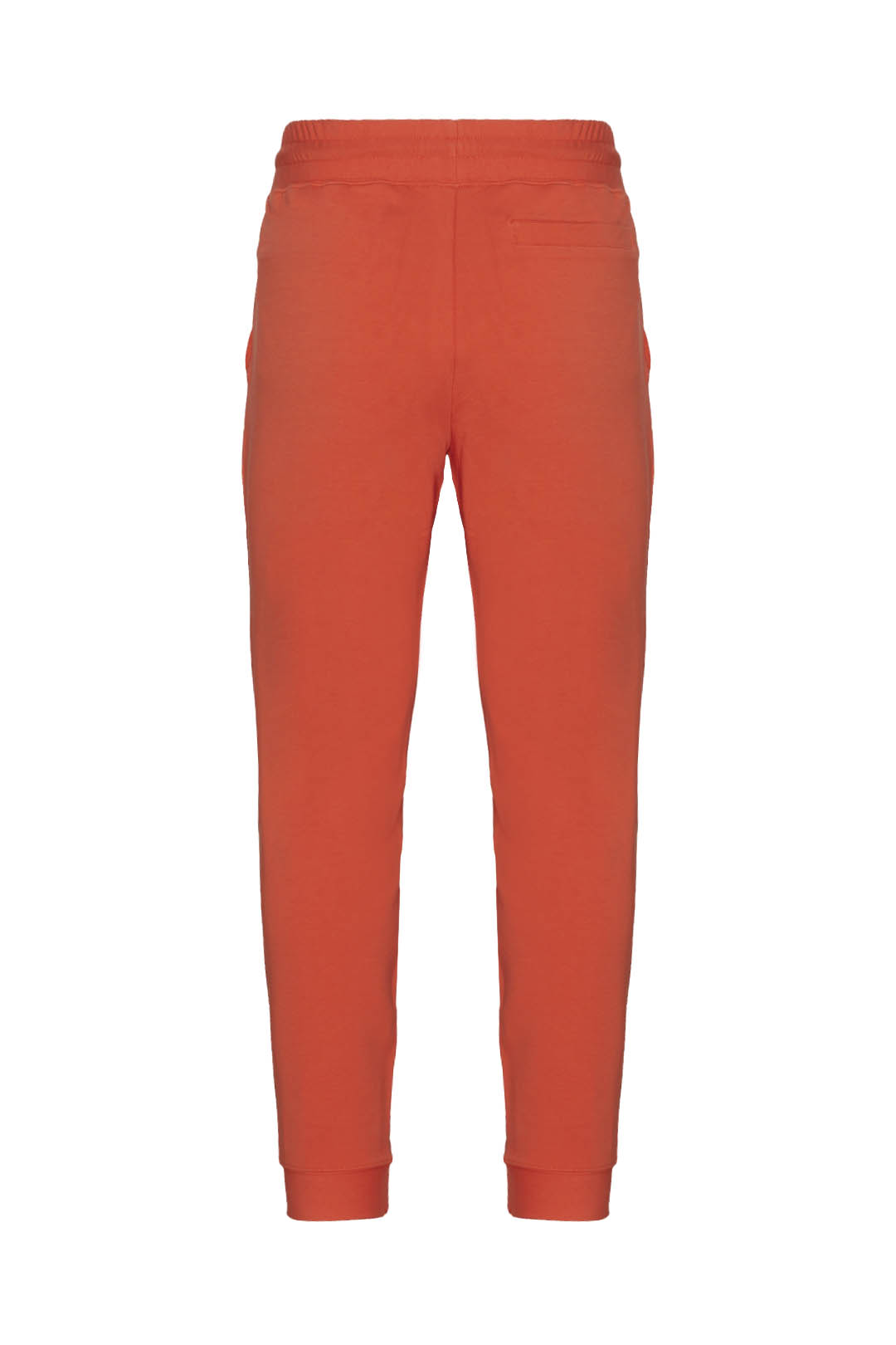 detail Kalhoty pantalone felpa 221PF850F459