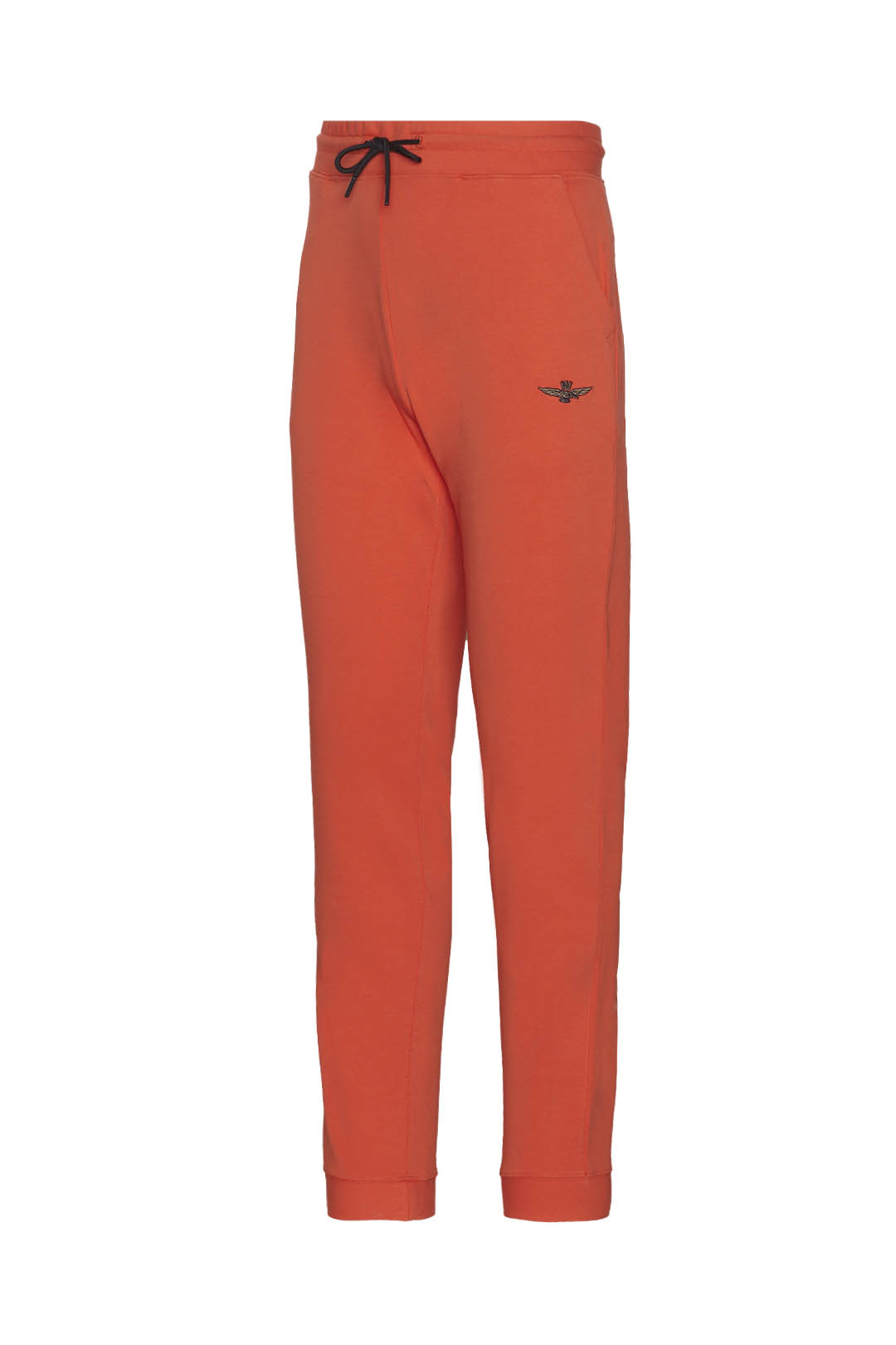 detail Kalhoty pantalone felpa 221PF850F459