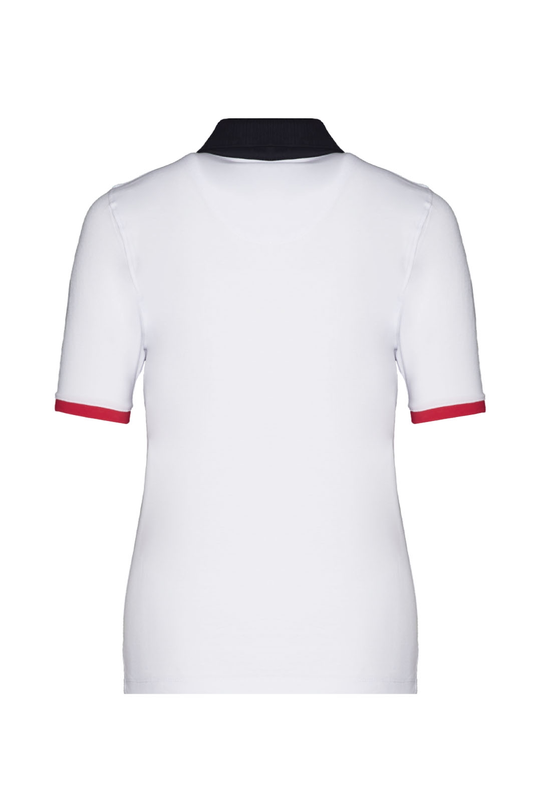 detail Polokošile polo m.c. 221PO1595DP173