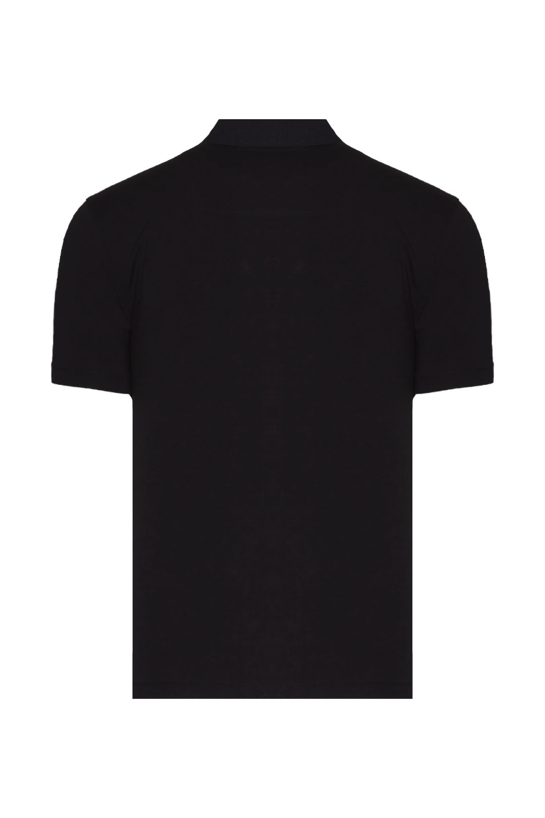 detail Polokošile polo m.c. active 221PO1611J469