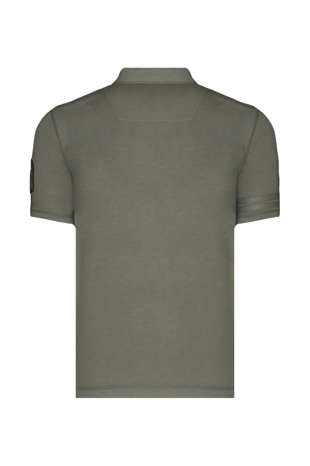 detail Polokošile polo m.c. 221PO1612J399