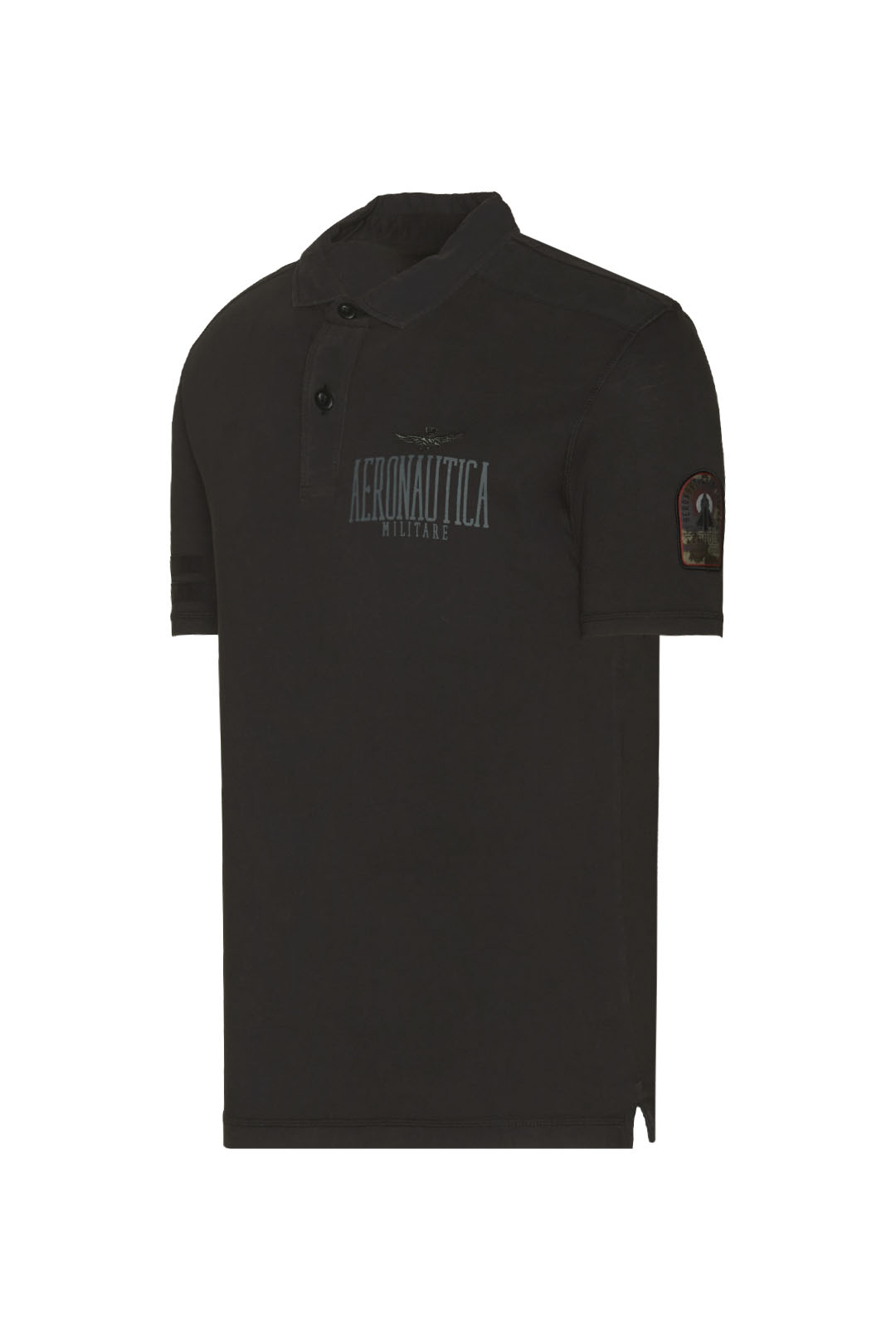 detail Polokošile polo m.c. 221PO1612J399