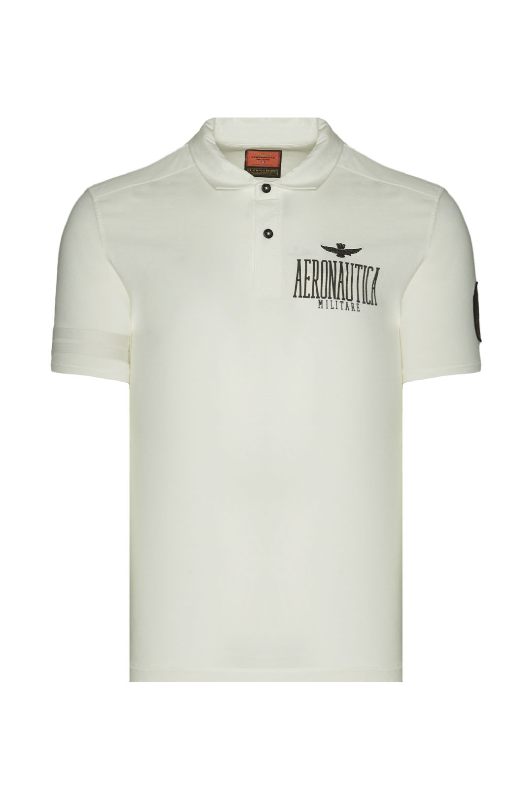 detail Polokošile polo m.c. 221PO1612J399