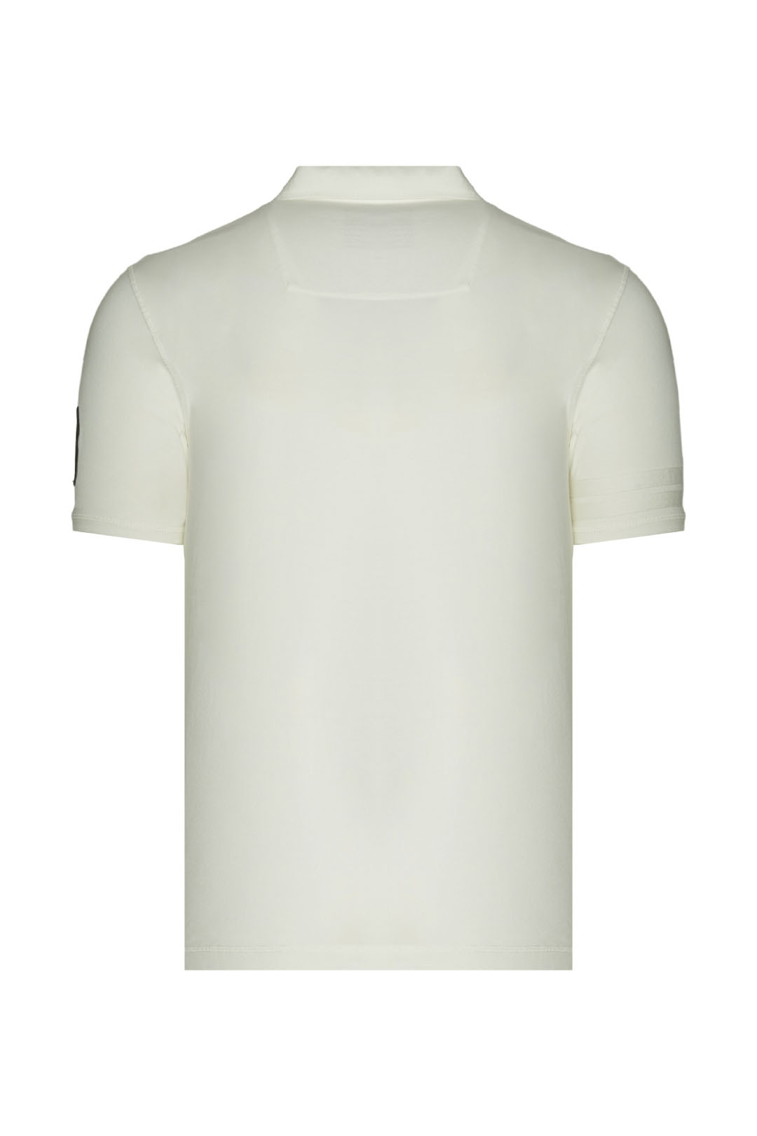 detail Polokošile polo m.c. 221PO1612J399