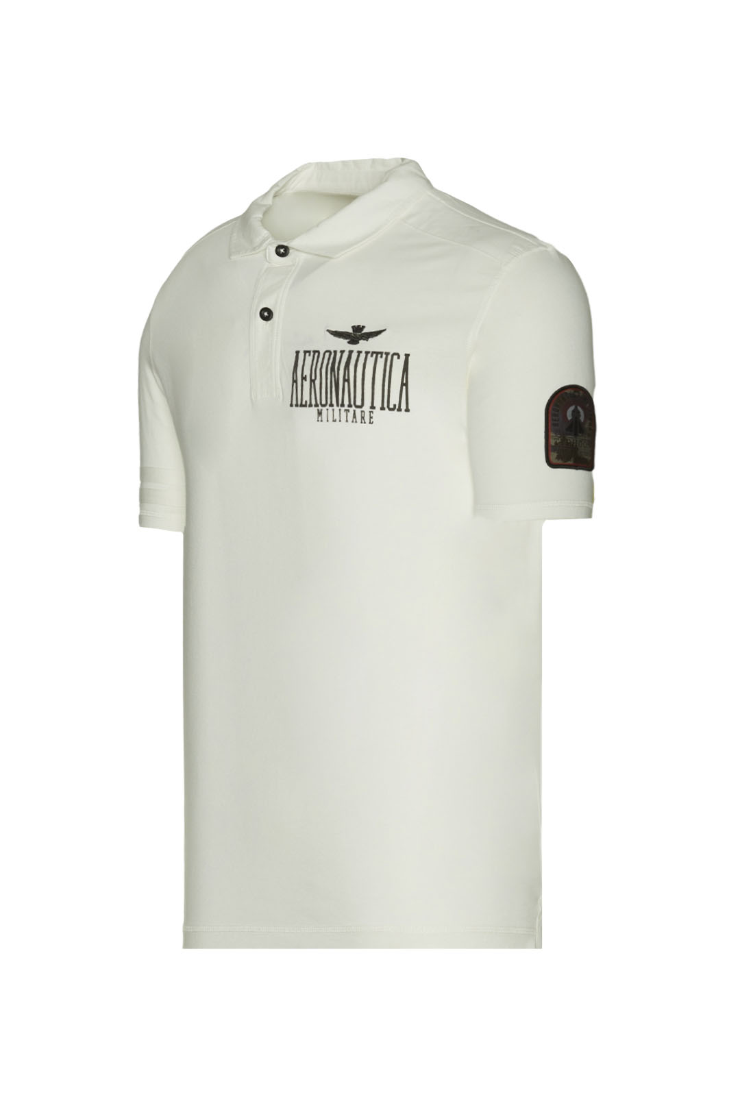 detail Polokošile polo m.c. 221PO1612J399