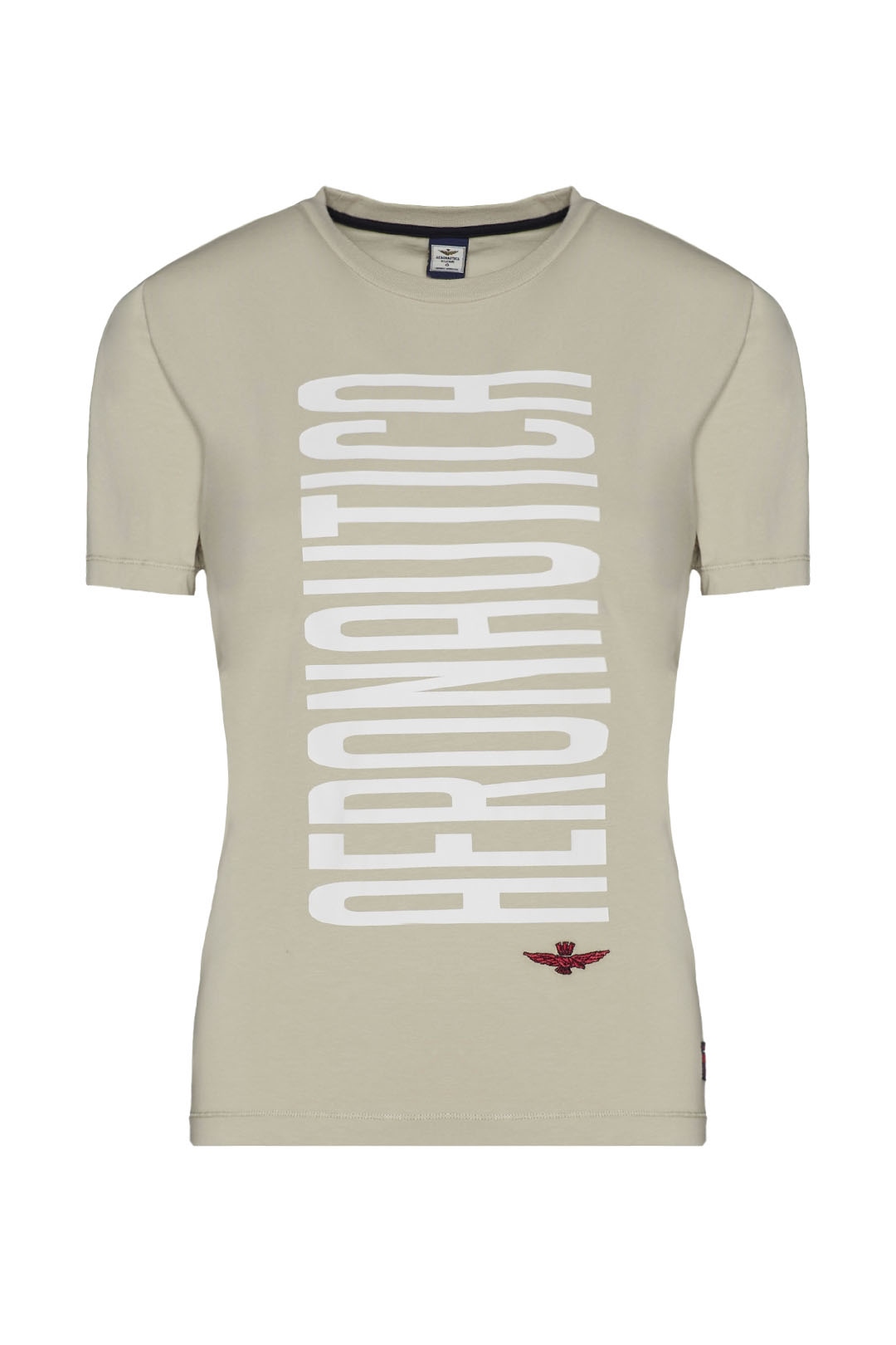 detail Tričko t-shirt m.c. 221TS1932DJ469