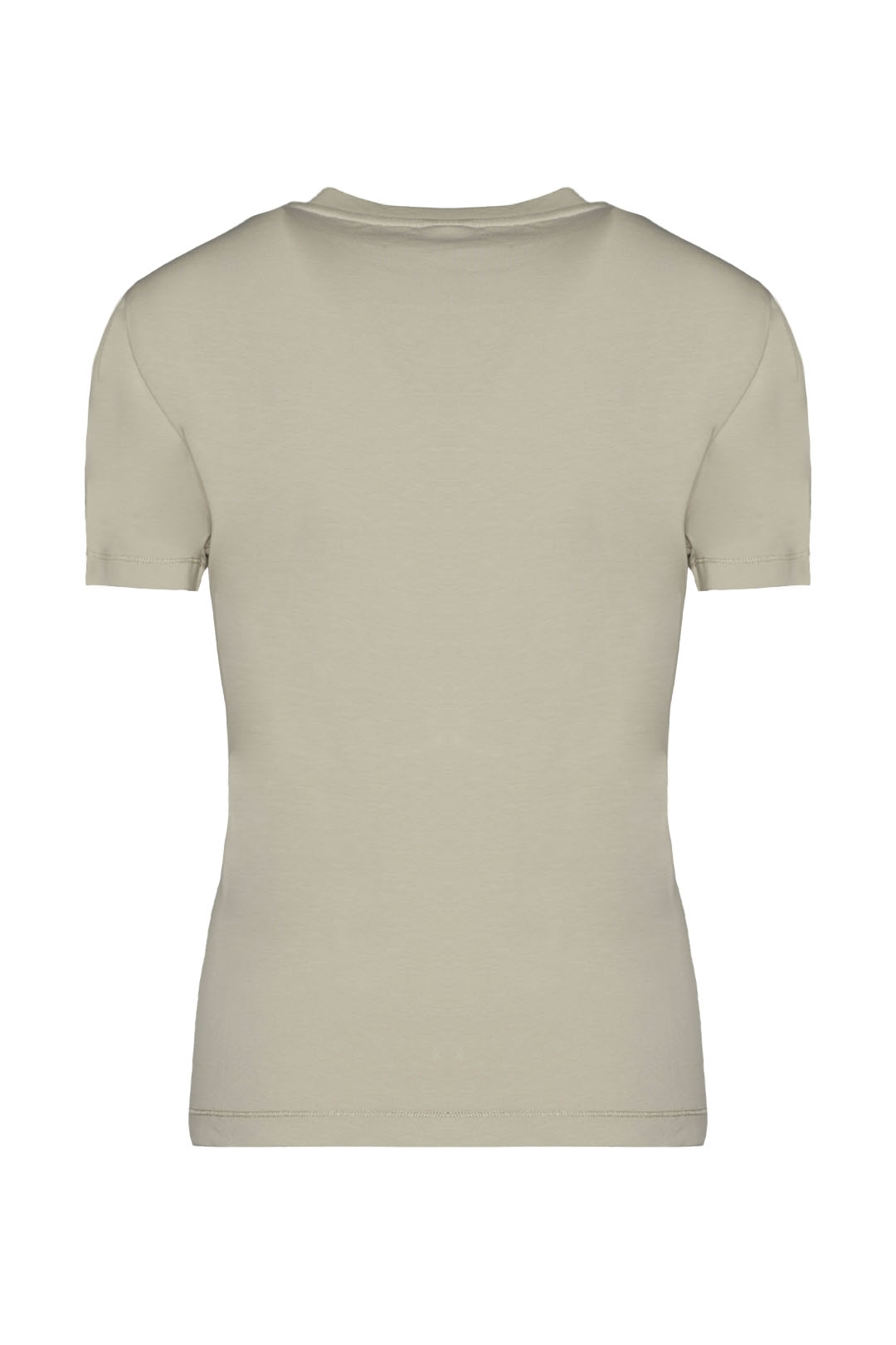 detail Tričko t-shirt m.c. 221TS1932DJ469
