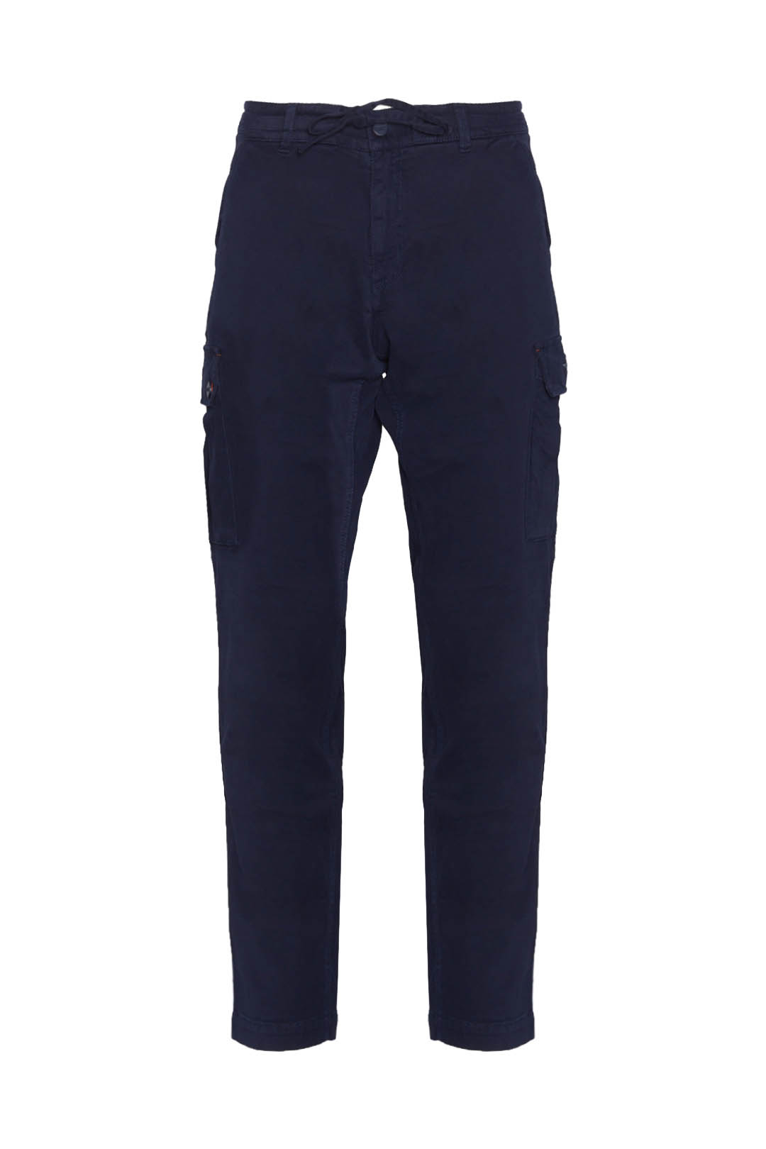 detail Kalhoty pantalone tasconato 222PA1492CT3001