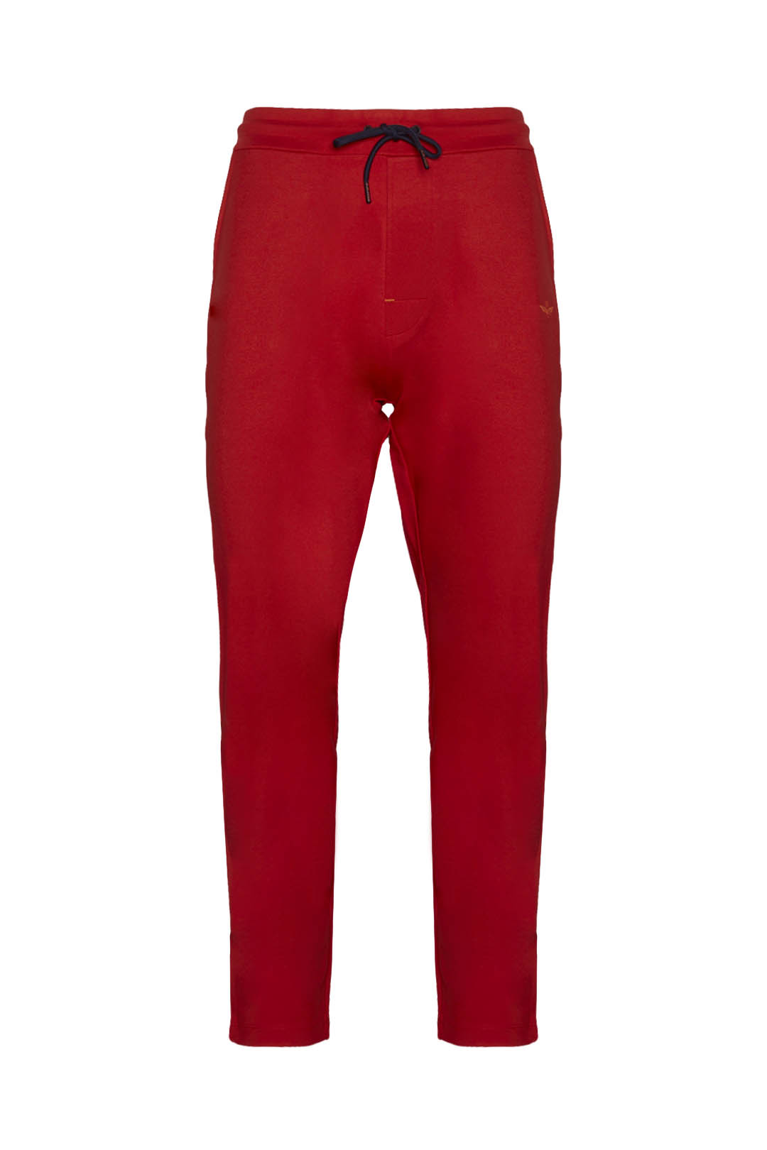 detail Kalhoty pantalone felpa 222PF853F421