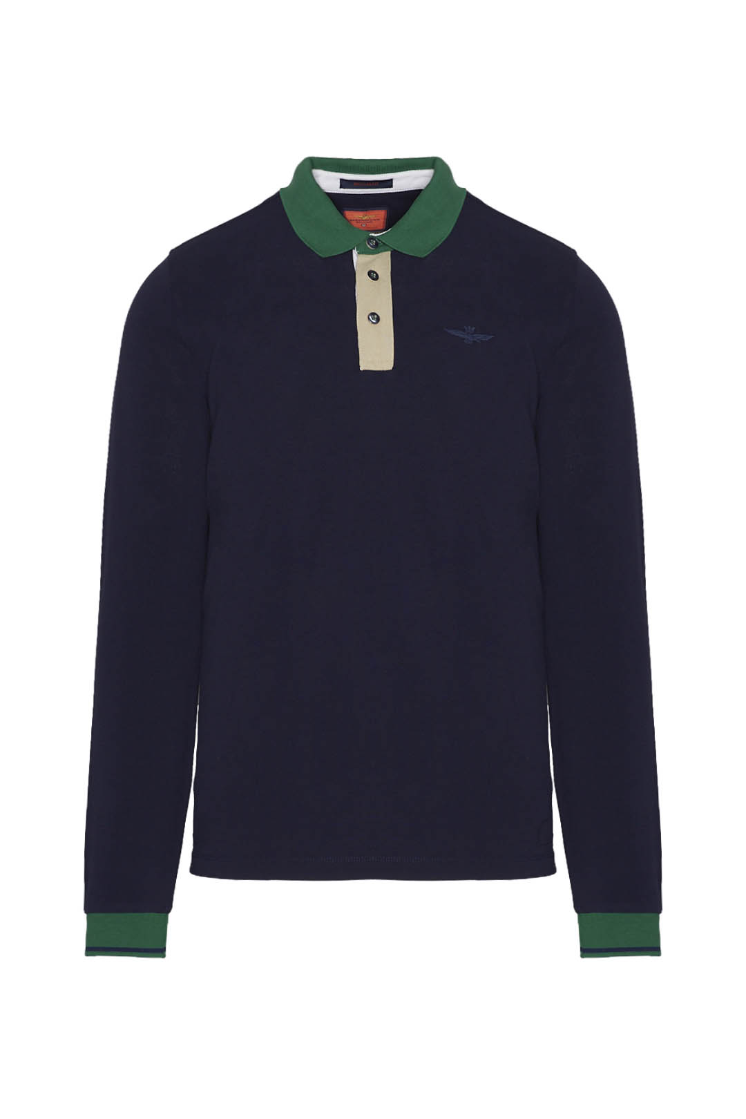 detail Polokošile polo m.l. 222PO1632P214