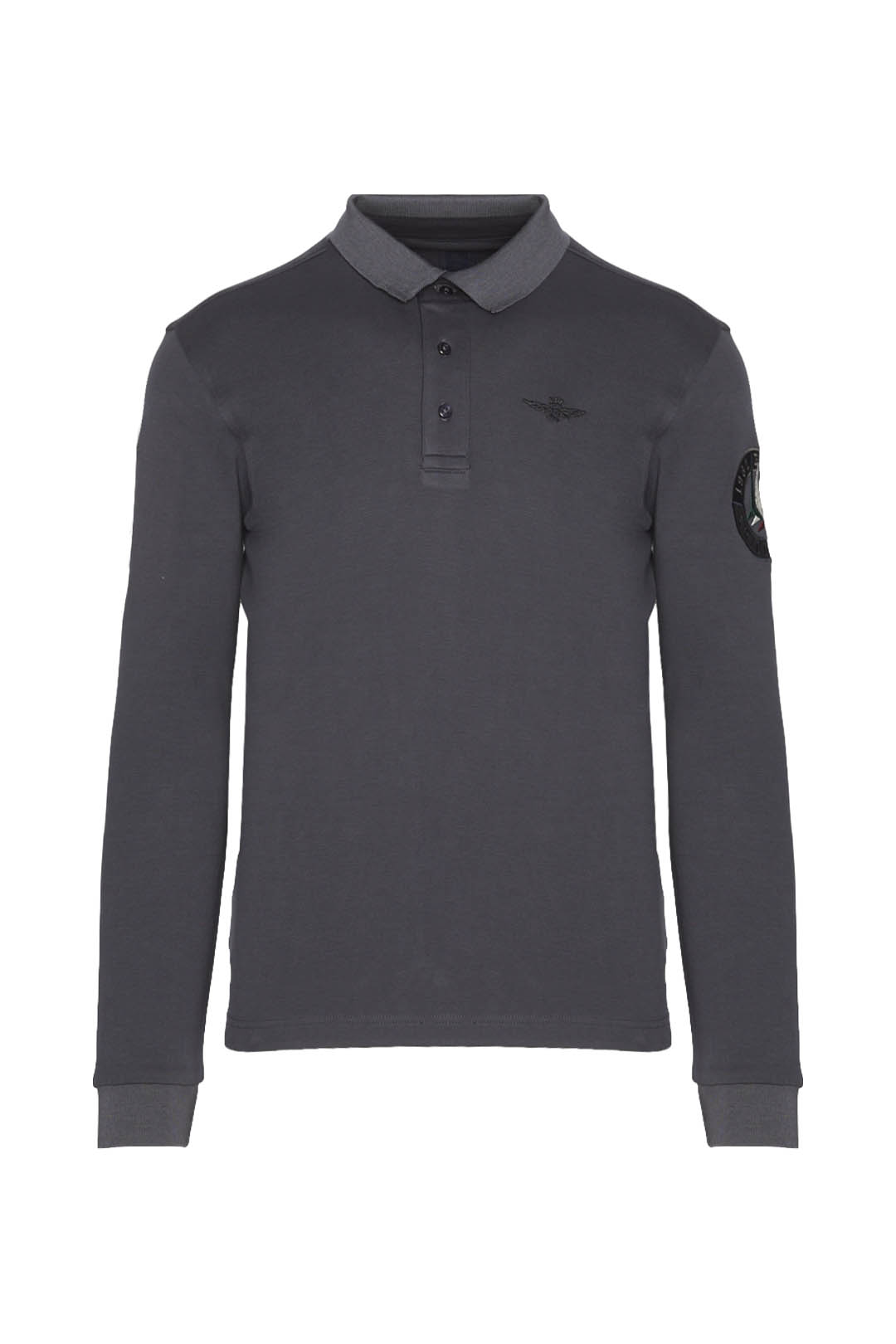 detail Polokošile polo m.l. 222PO1654P215