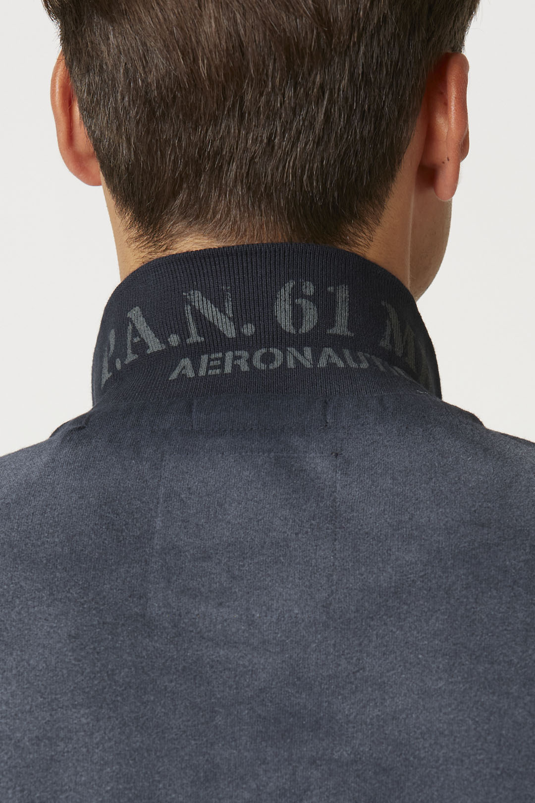 detail Polokošile polo m.c. 222PO1658J573