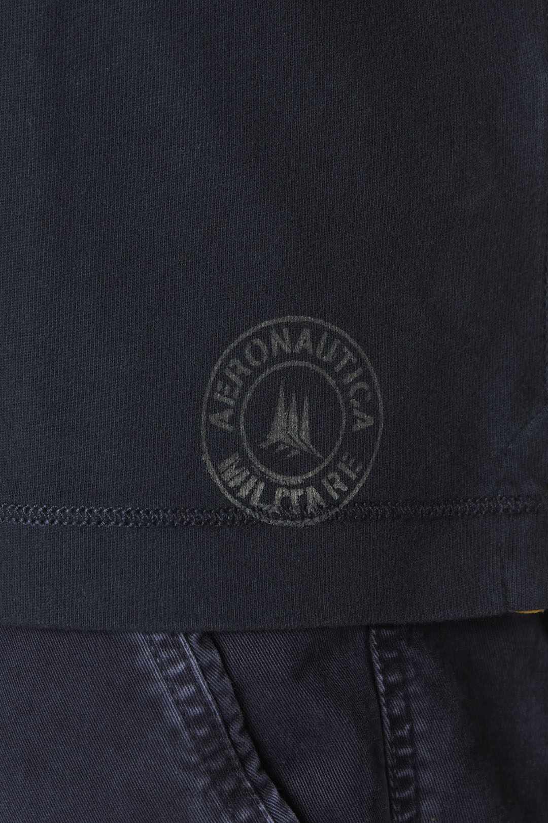 detail Polokošile polo m.c. 222PO1658J573
