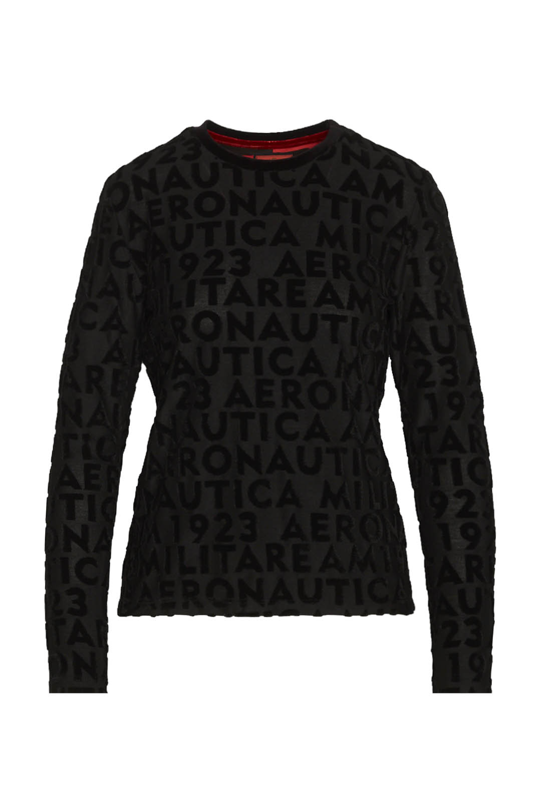 detail Tričko t-shirt m.l. 222TS2040DJ571