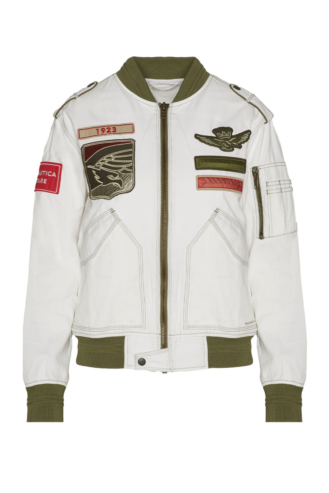 detail Bomber 231AB2059DCT3084