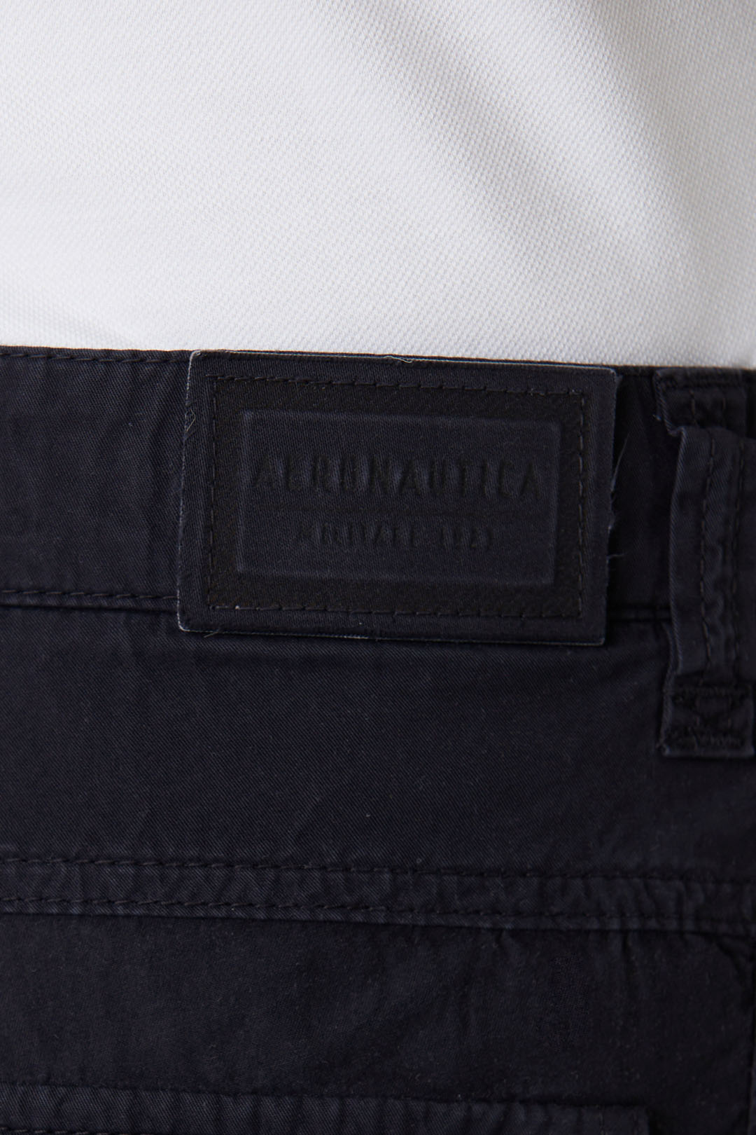 detail Kraťasy bermuda 231BE041CT1122