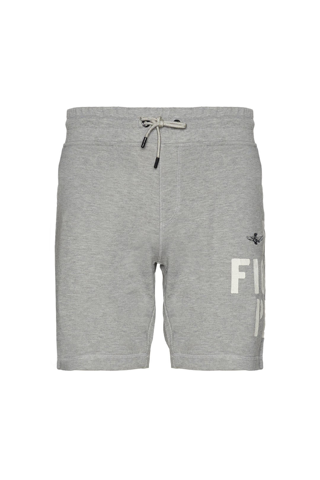 detail Bermudy bermuda 231BE164F488