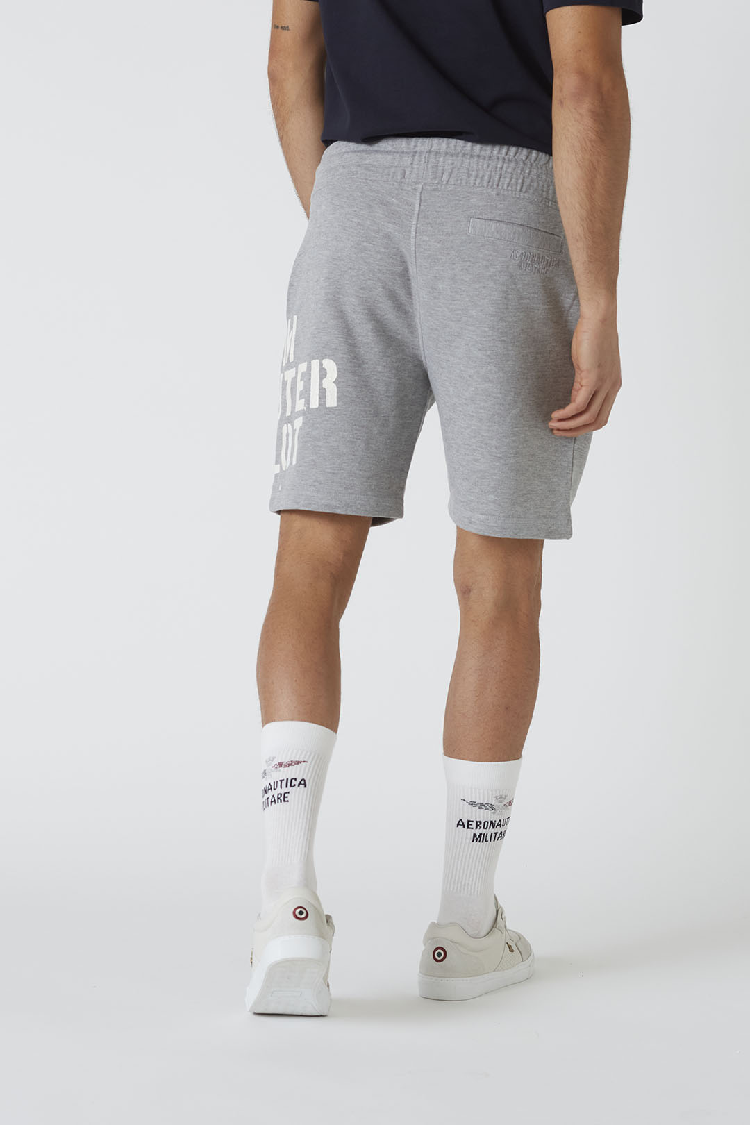 detail Bermudy bermuda 231BE164F488