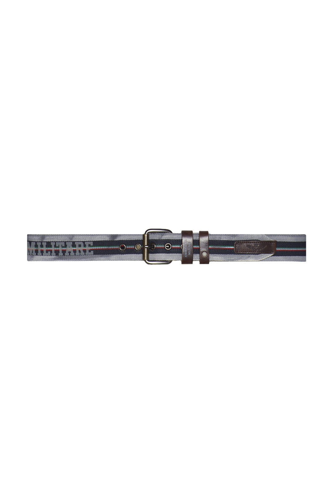 detail Opasek cintura nastro 231CI294CT3110