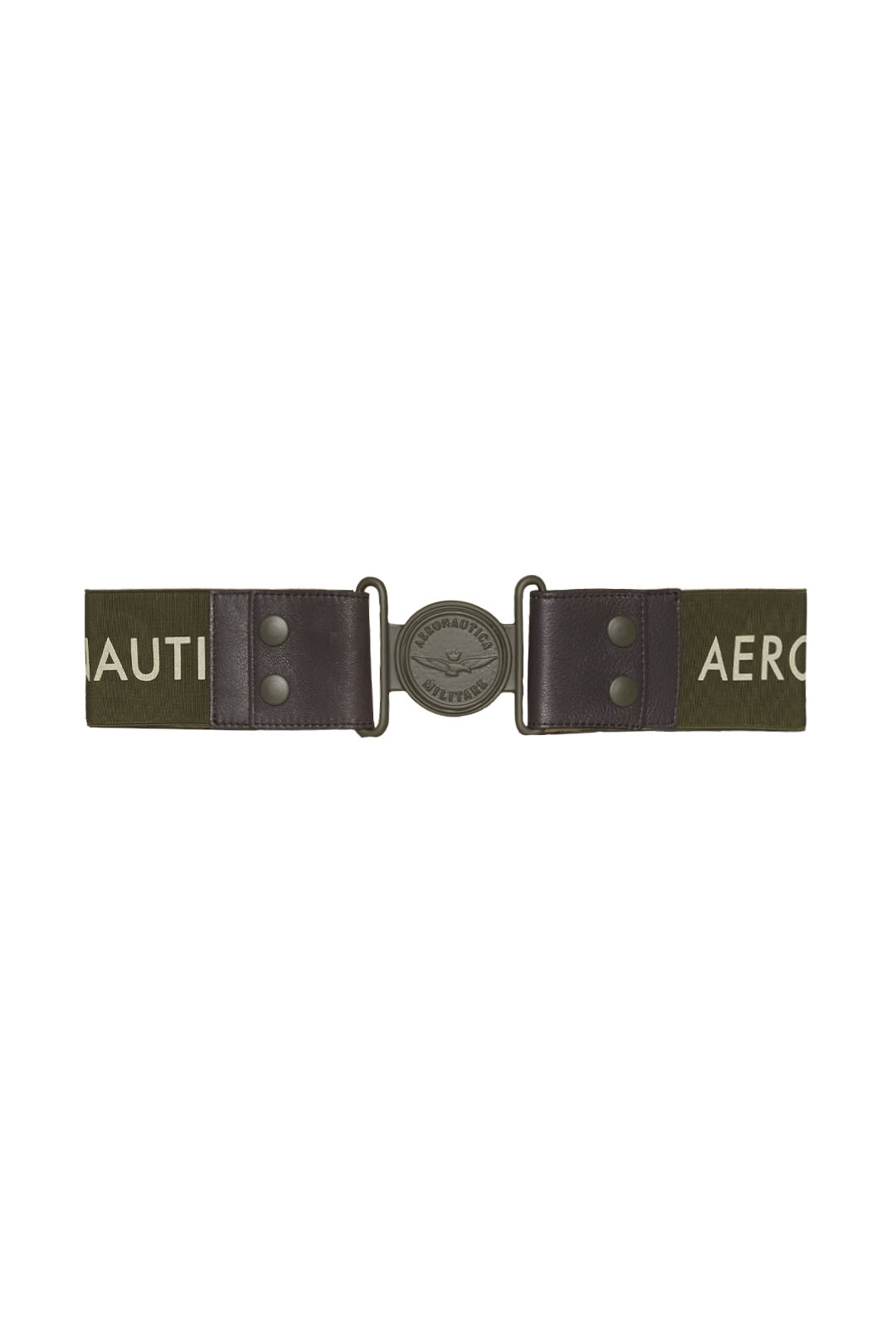 detail Opasek cintura elastica 231CI296DCT2384