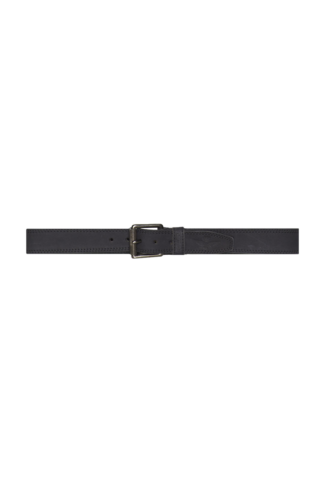 detail Opasek cintura 231CP237PL181