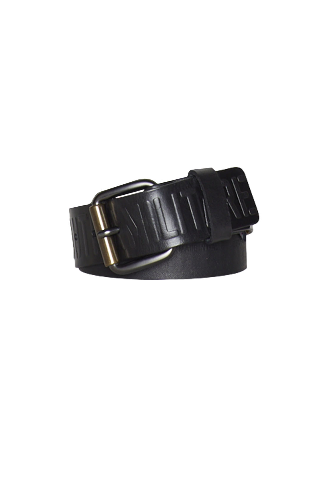 detail Opasek cintura 231CP239PL191