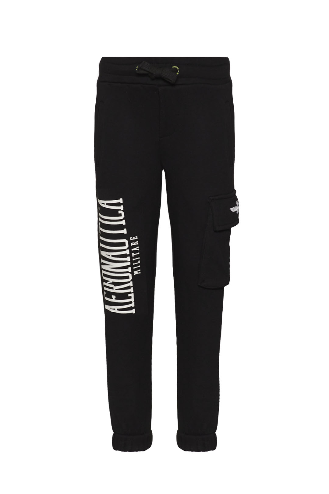 detail Kalhoty pantalone 231PF16JRF06