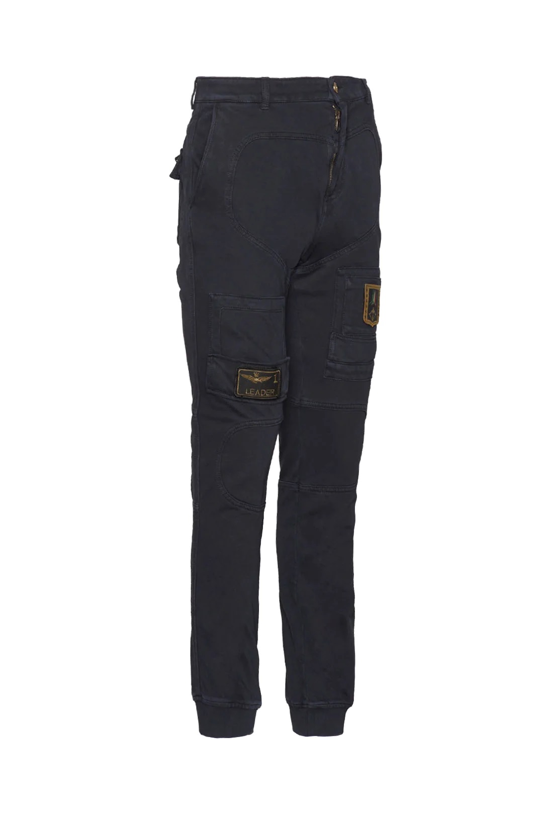 detail Kalhoty pantalone anti-g 231PF743J217