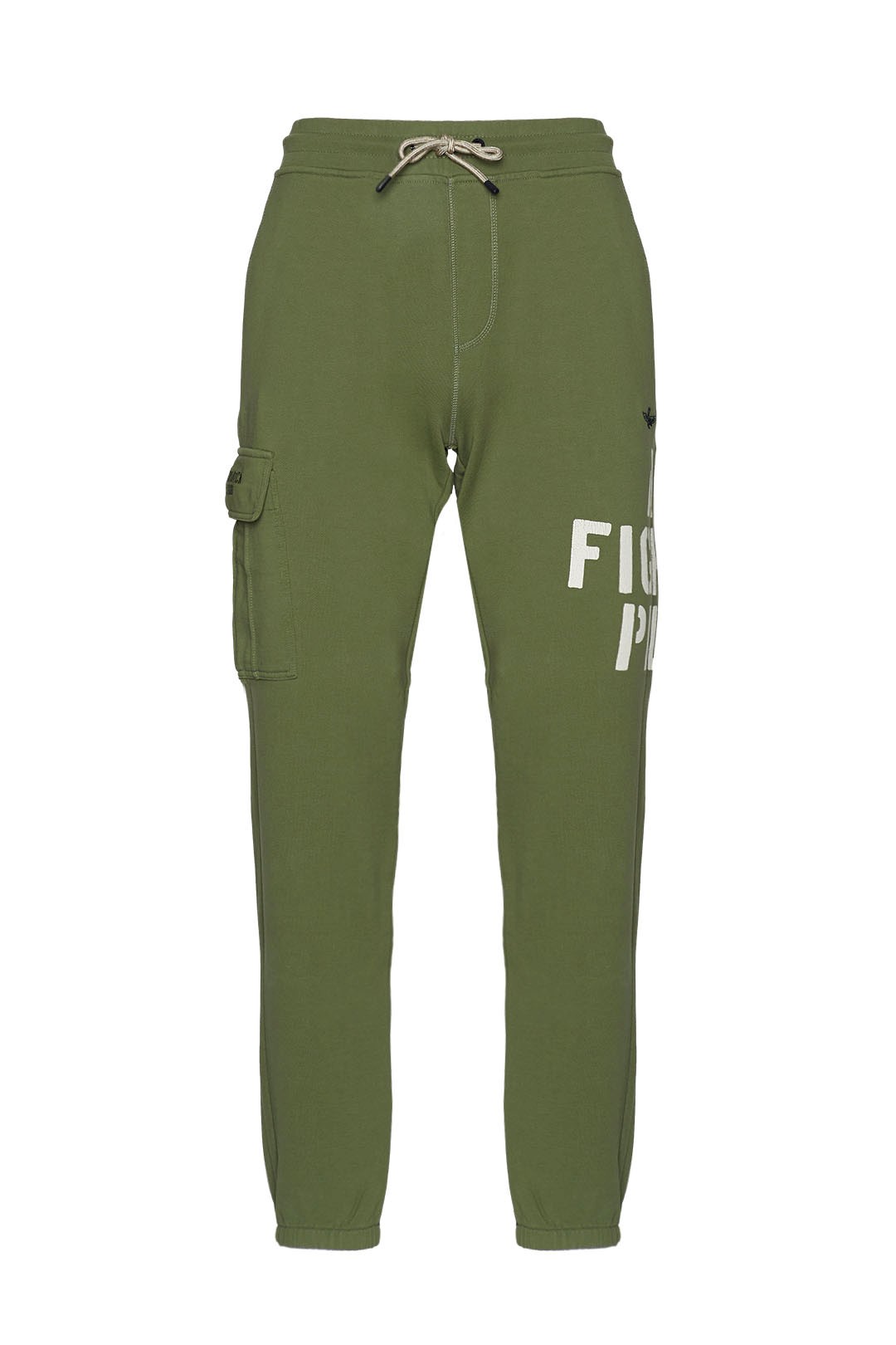 detail Kalhoty pantalone 231PF874F488