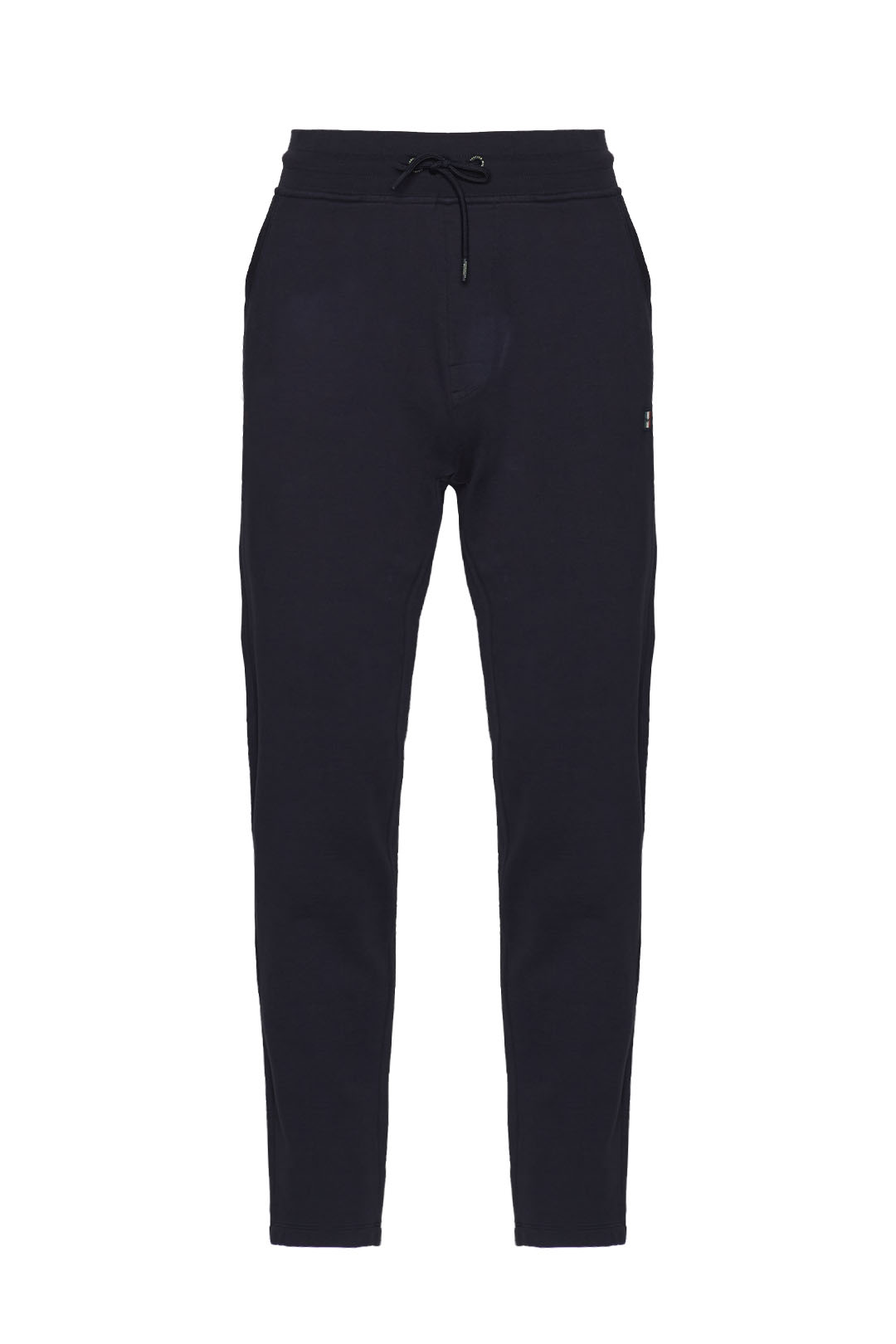 detail Kalhoty pantalone 231PF880F501